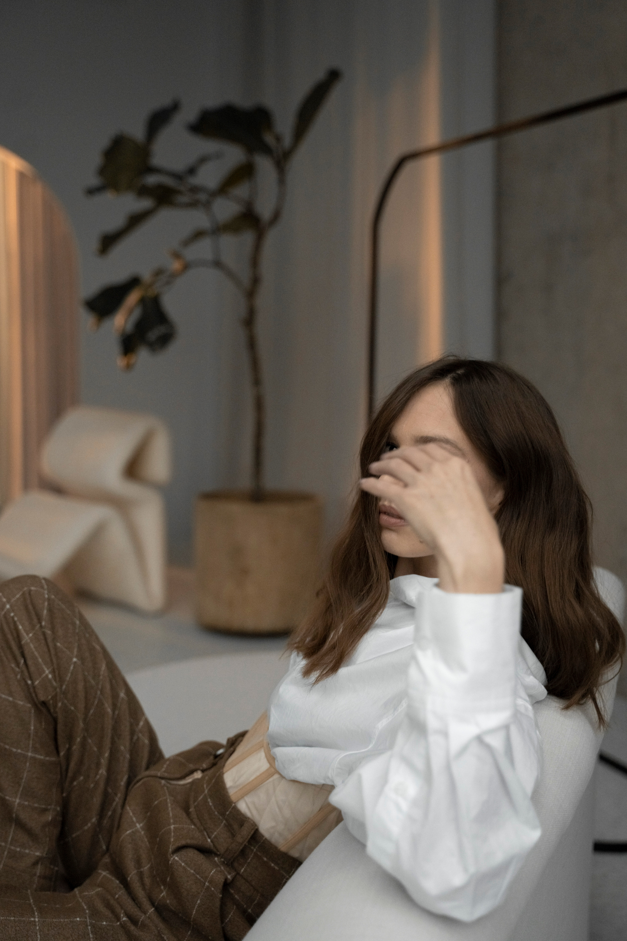 АННА. Семейный и детский фотограф в Москве