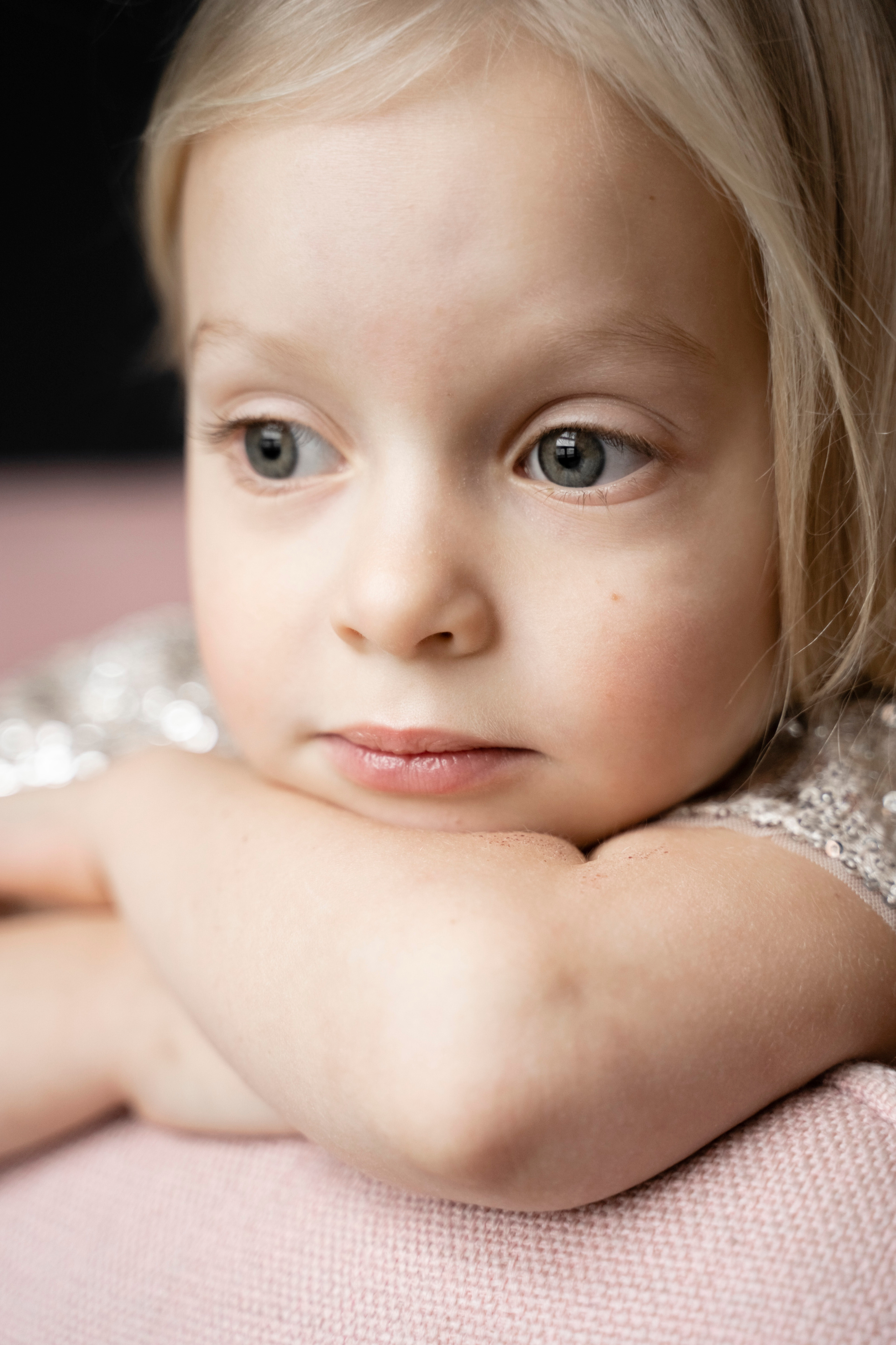 ВИКТОРИЯ И СЕСТРИЧКИ. Семейный и детский фотограф в Москве