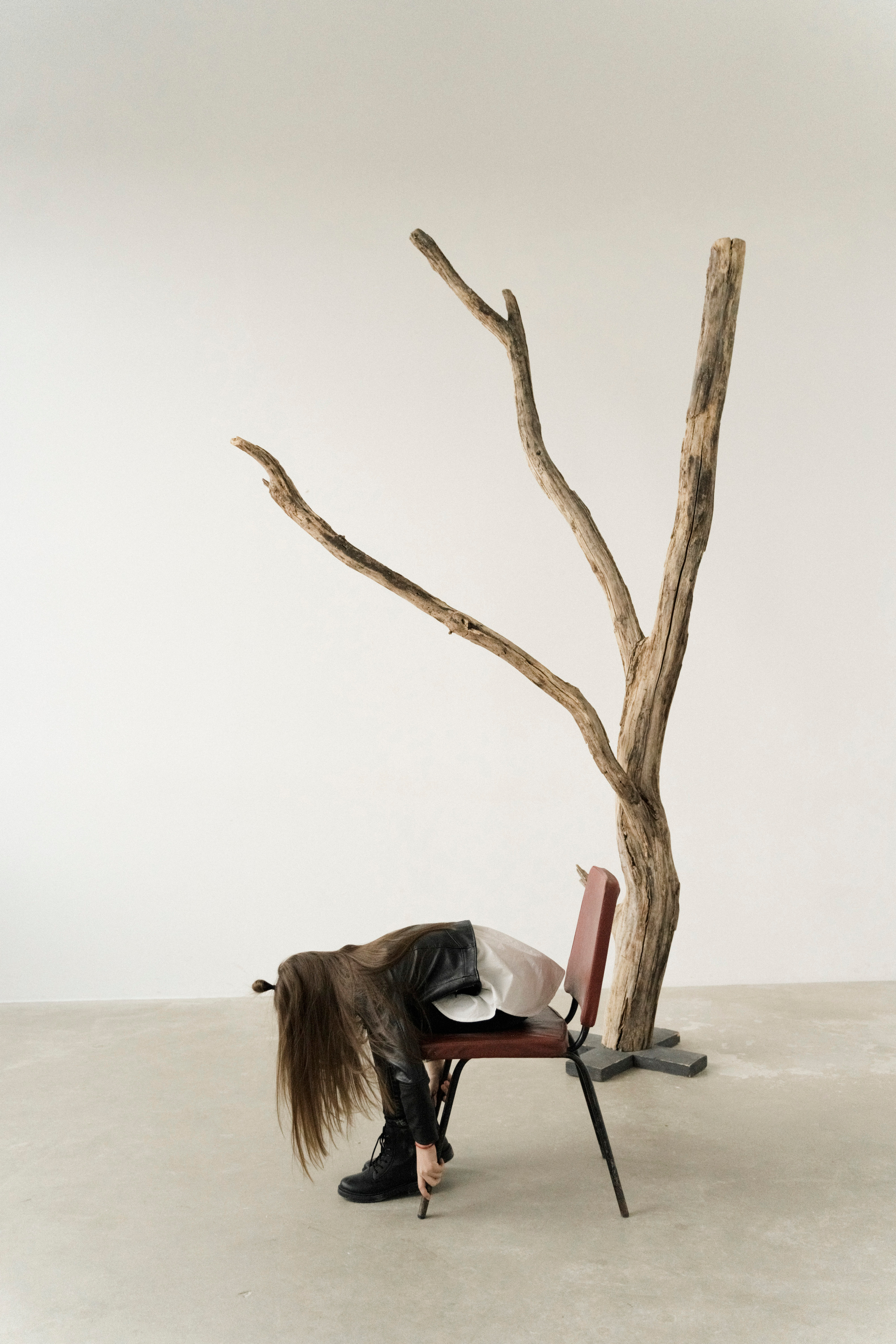 КАТРИН. Семейный и детский фотограф в Москве