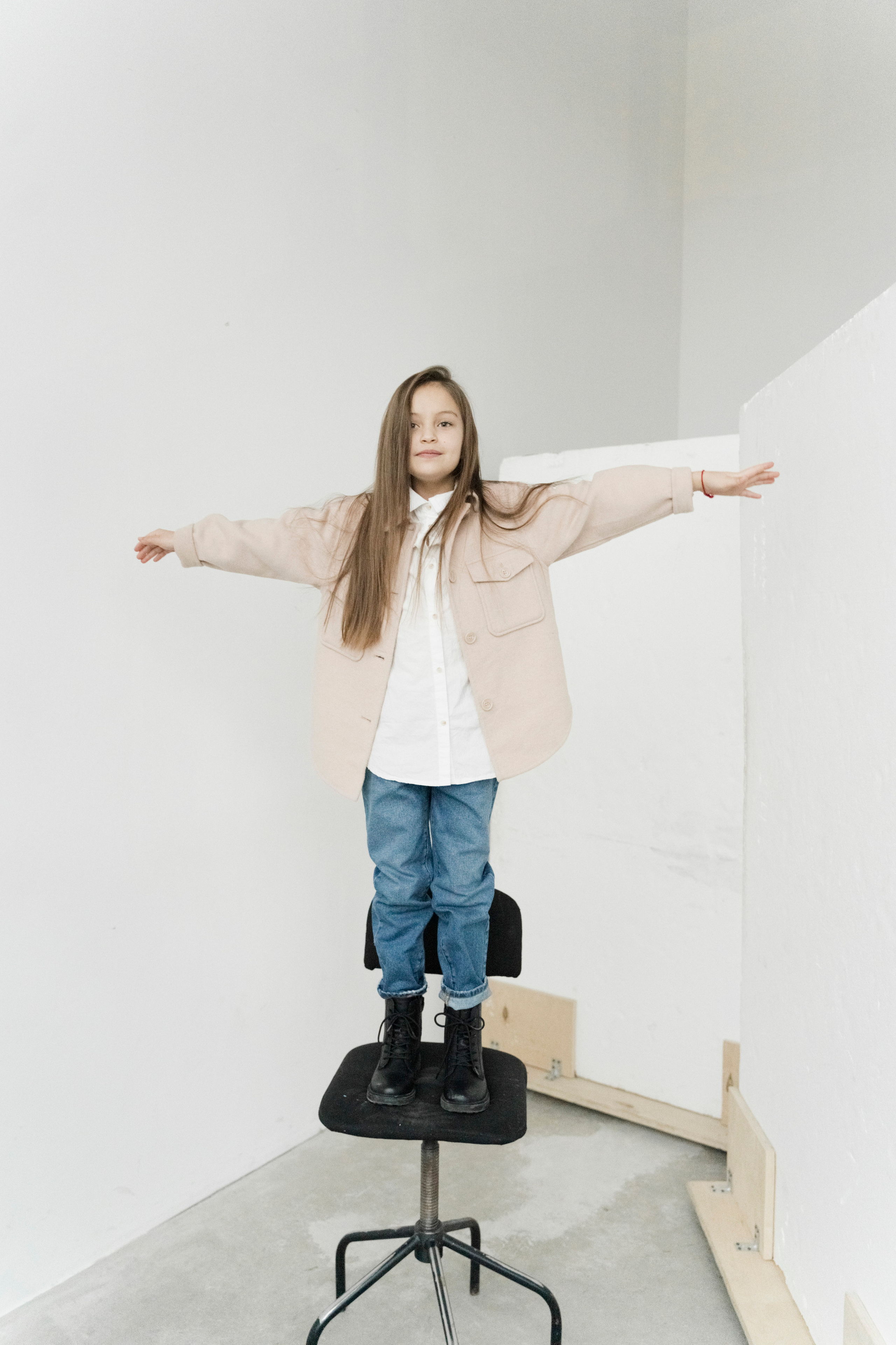 КАТРИН. Семейный и детский фотограф в Москве