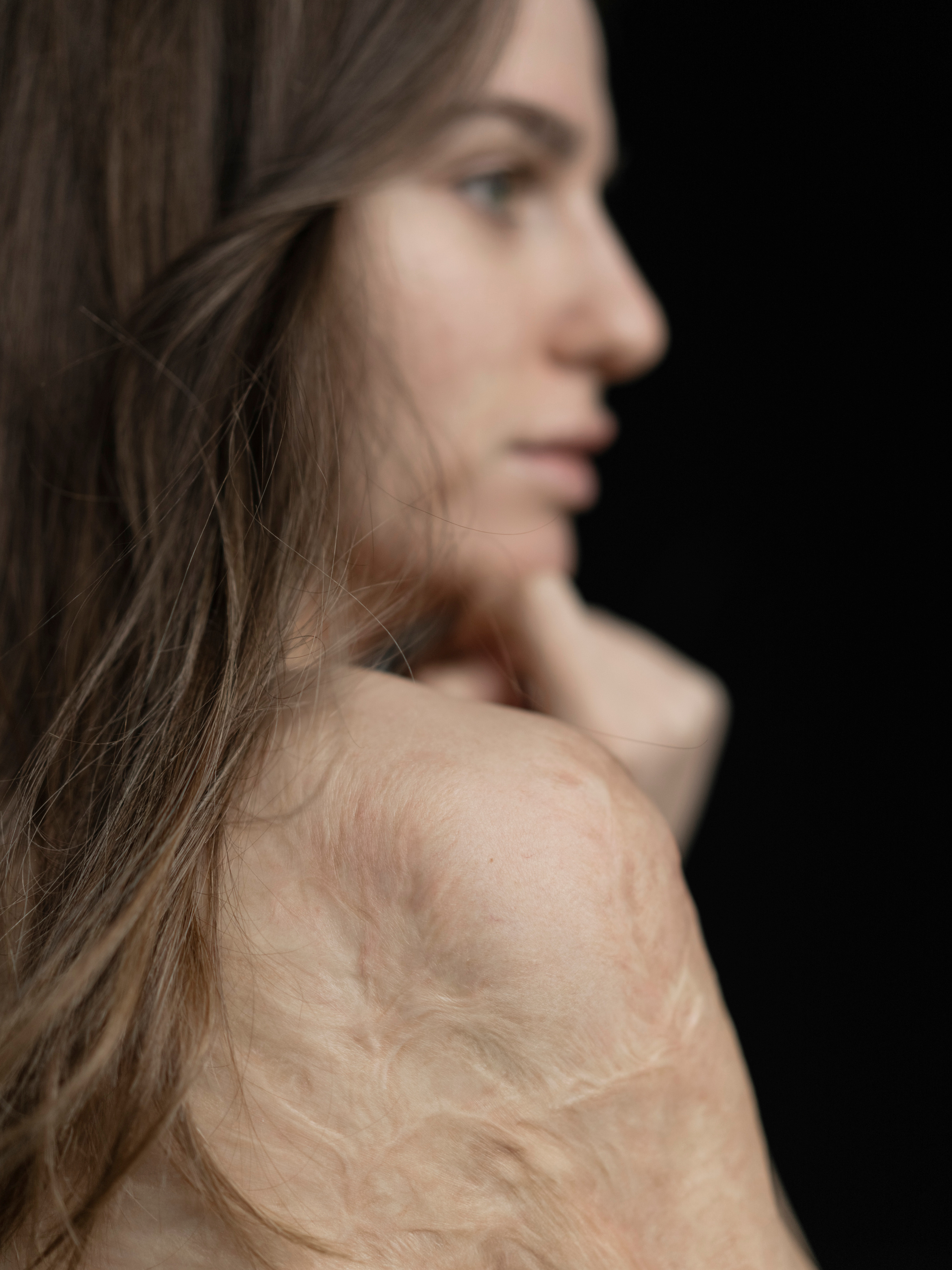 СВЕТЛАНА. Семейный и детский фотограф в Москве