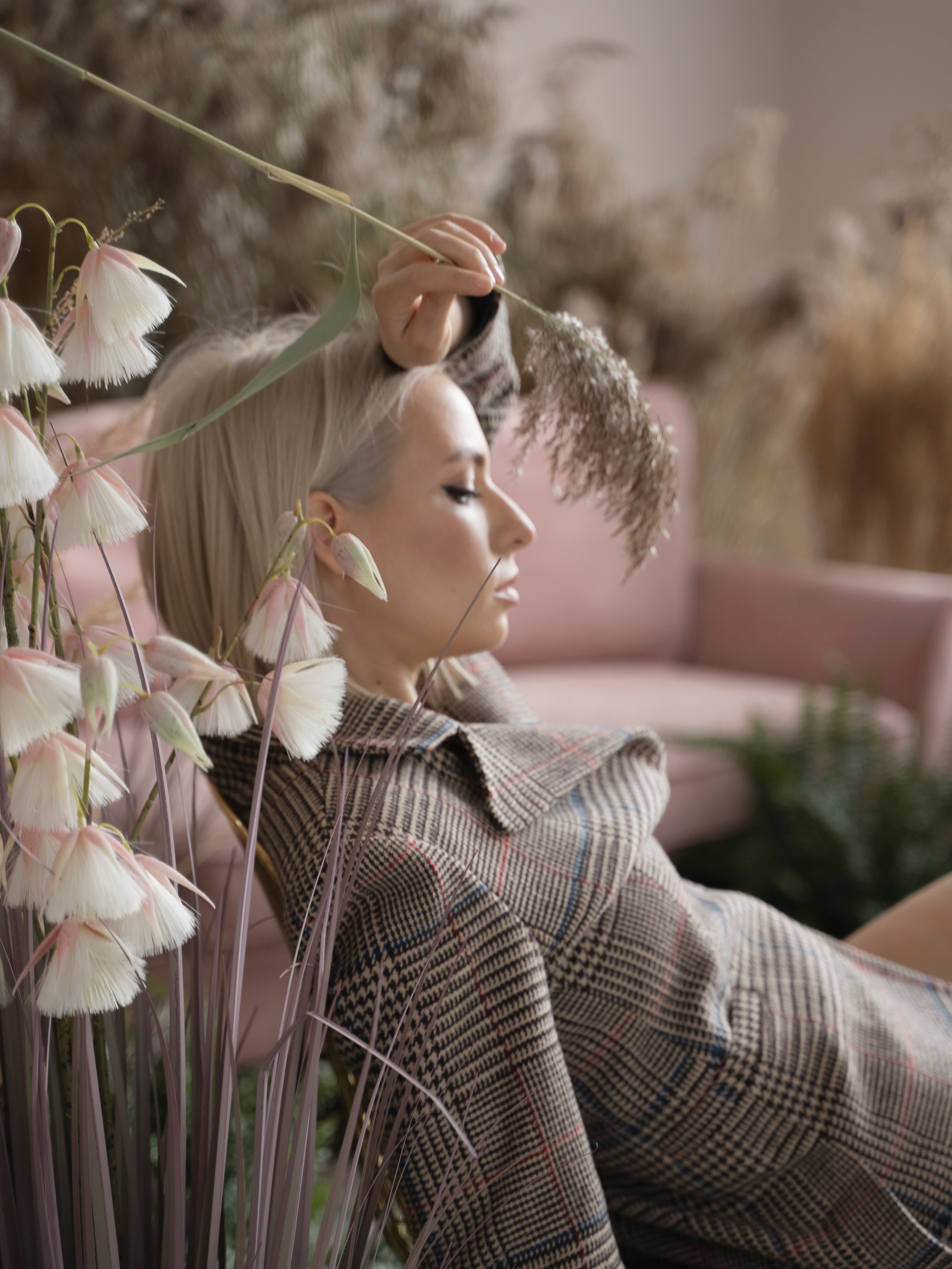 ЕЛЕНА. Семейный и детский фотограф в Москве