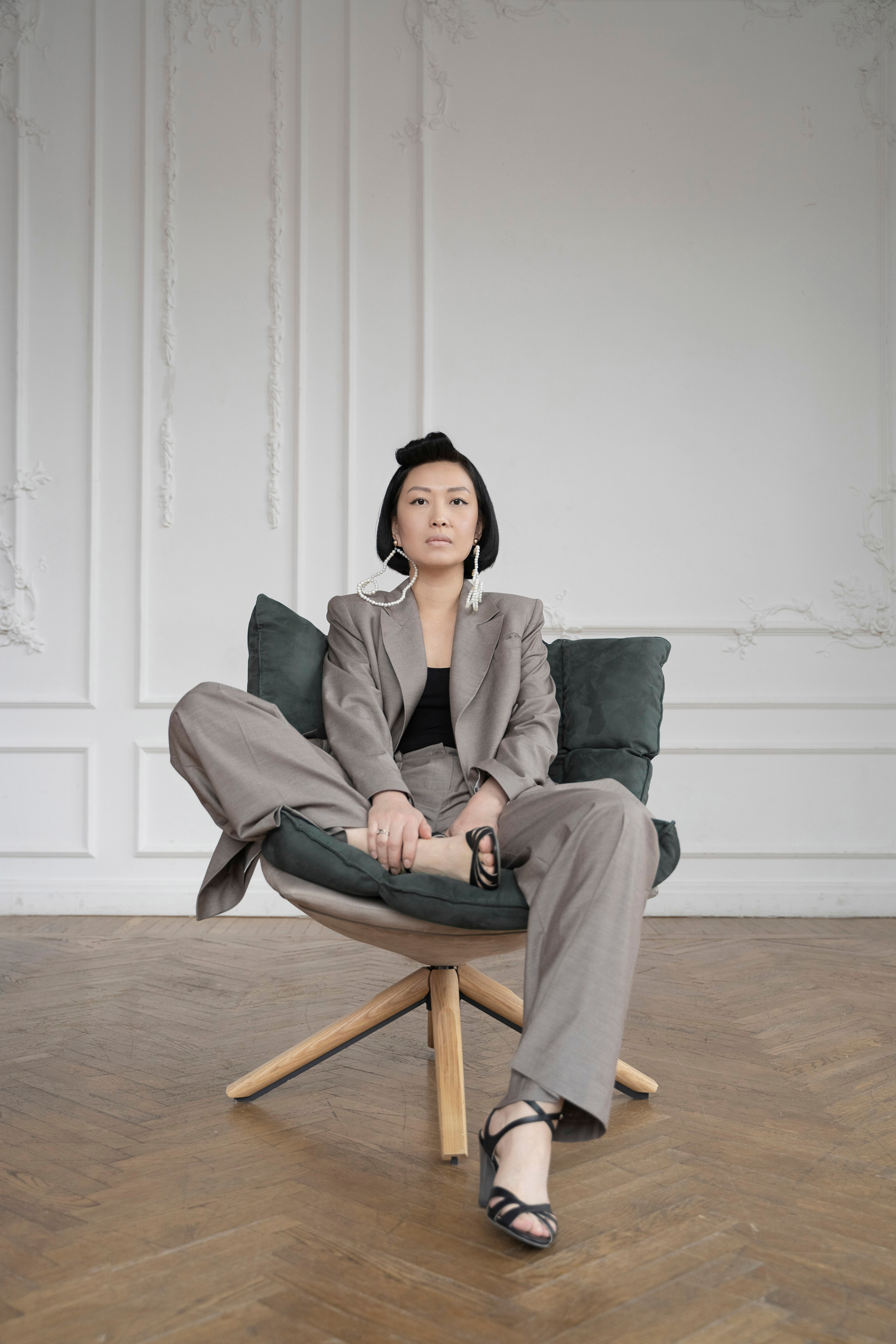 НАТАЛЬЯ. Семейный и детский фотограф в Москве