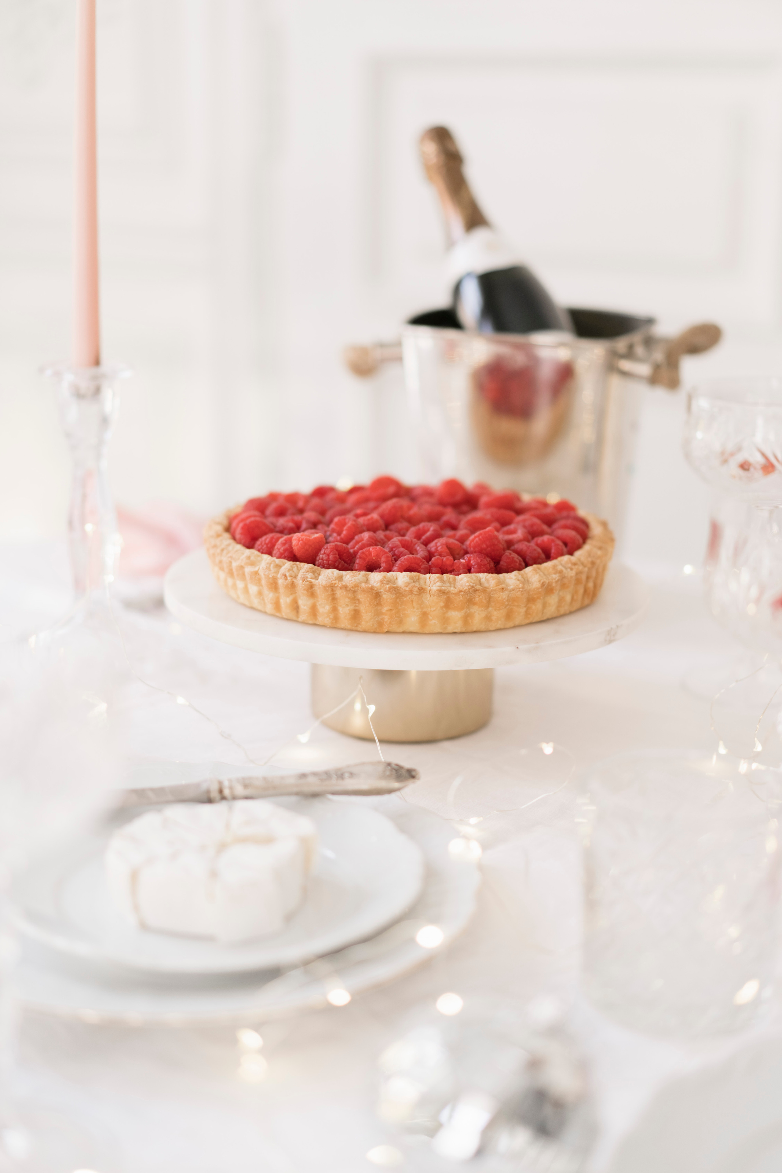 ВИКТОРИЯ + 2. Семейный и детский фотограф в Москве