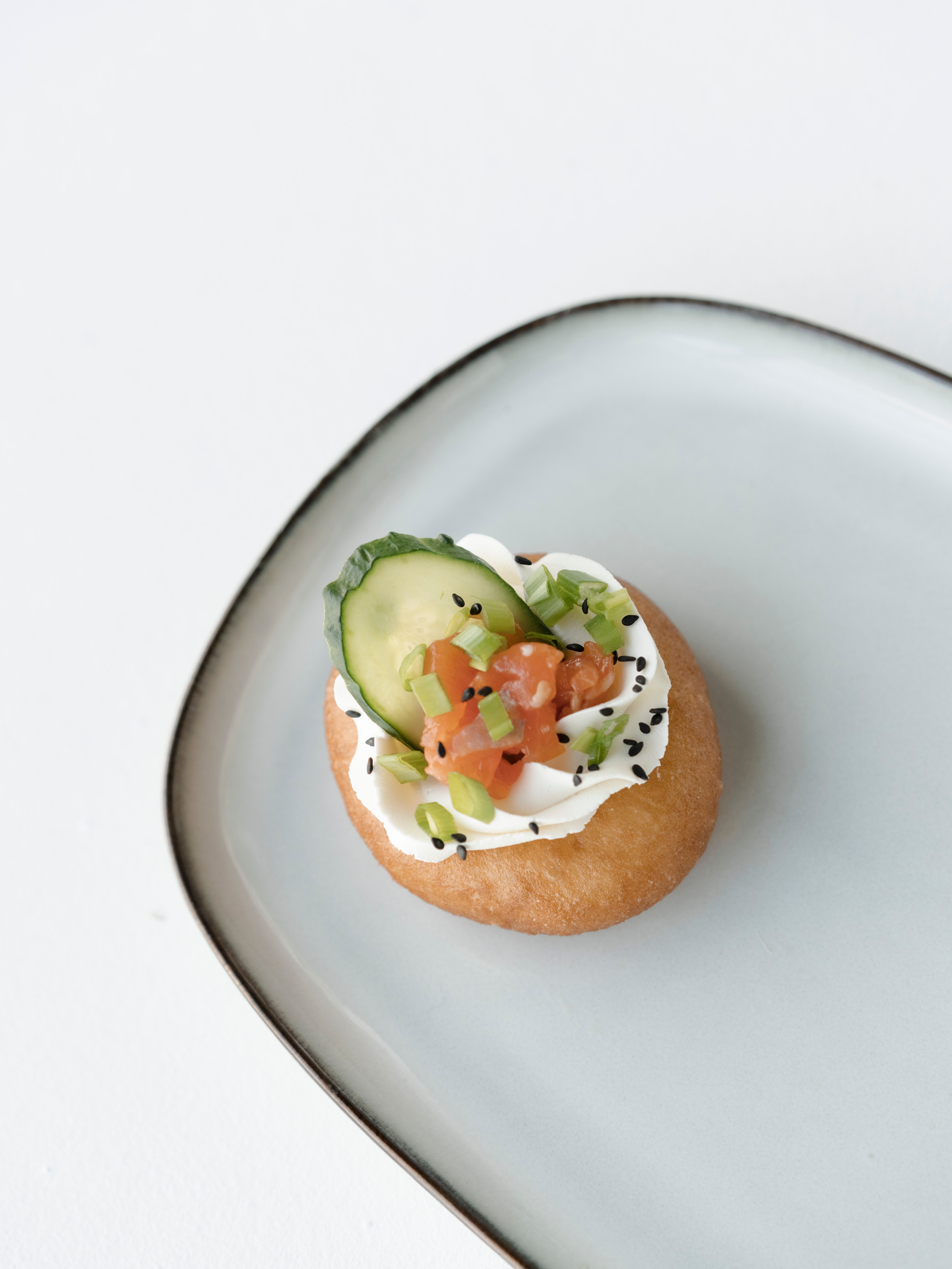 ПЫШЕЧНАЯ 1. Семейный и детский фотограф в Москве