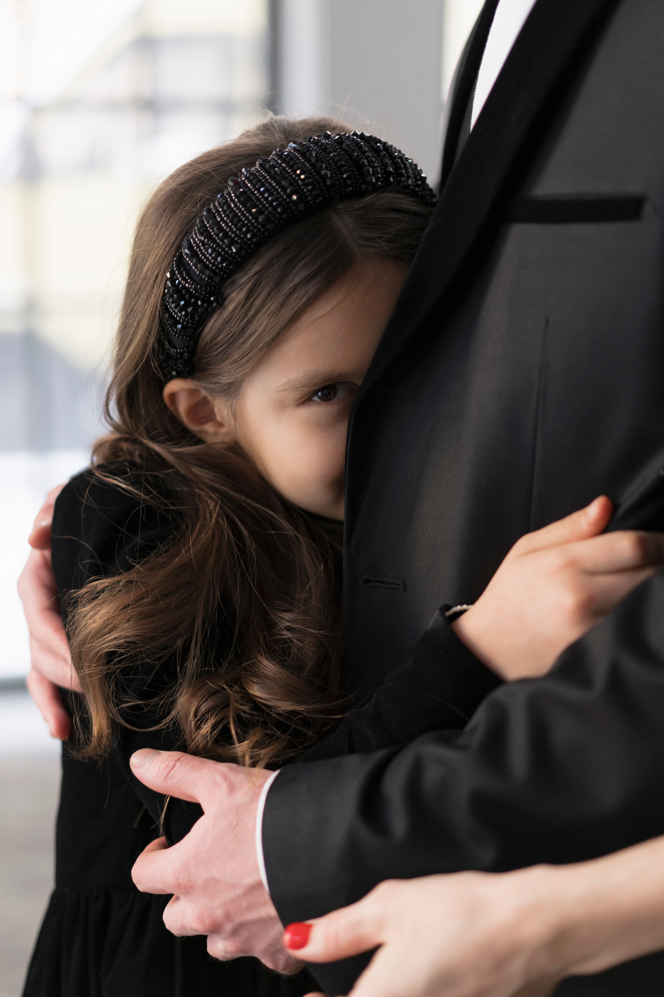 ВИКТОРИЯ + 2. Семейный и детский фотограф в Москве