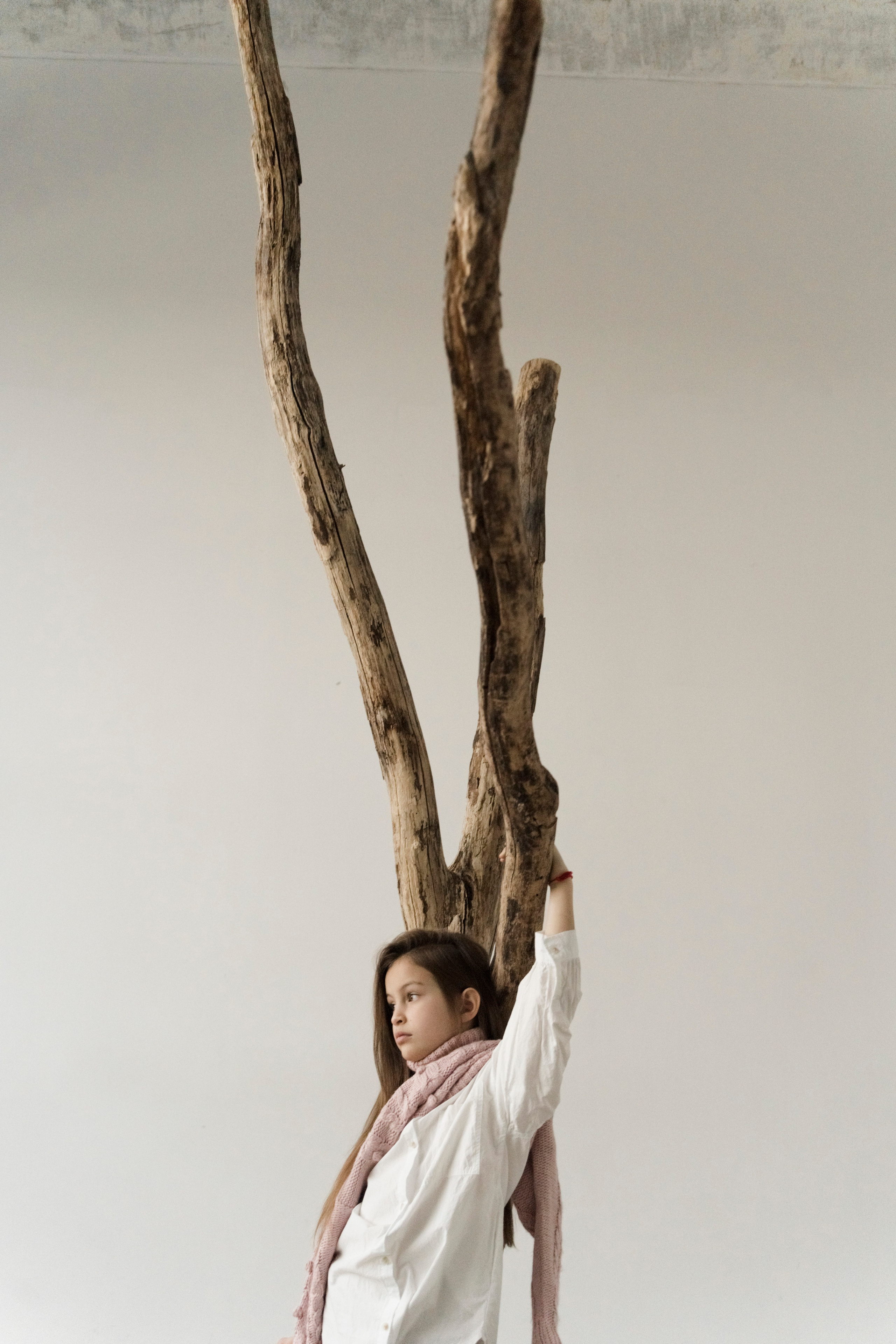 КАТРИН. Семейный и детский фотограф в Москве