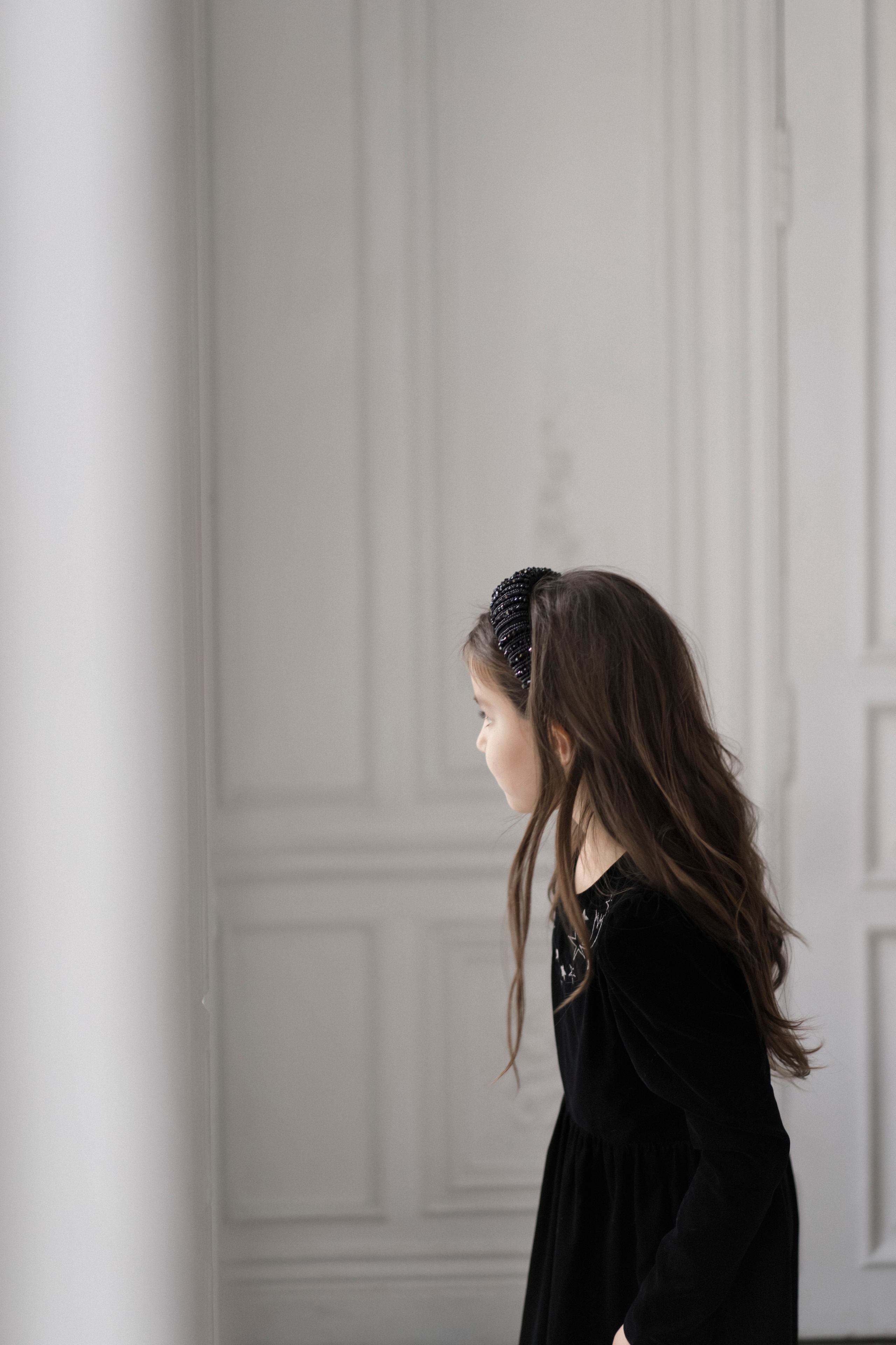 ВИКТОРИЯ + 2. Семейный и детский фотограф в Москве