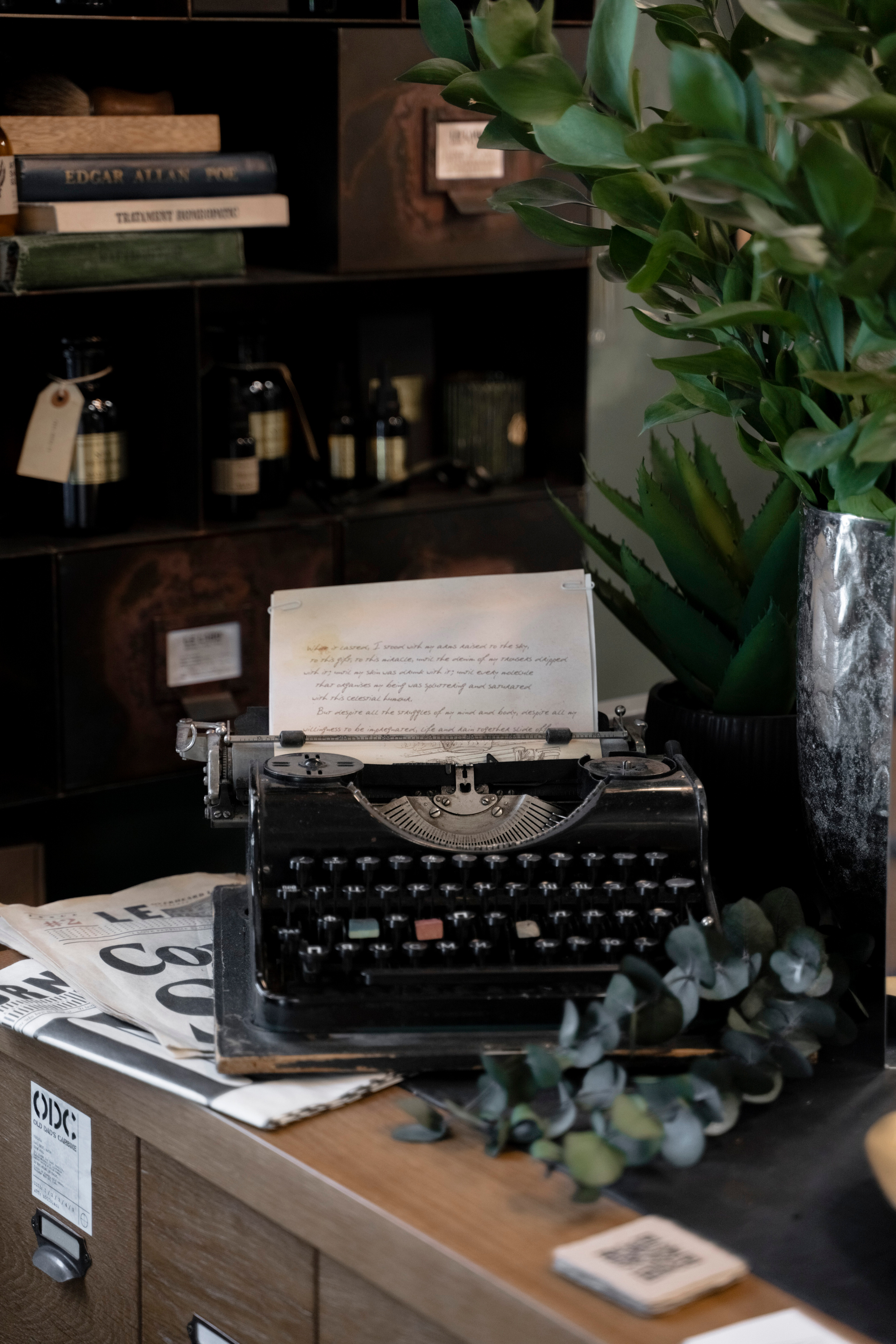 САЛОН КРАСОТЫ. Семейный и детский фотограф в Москве