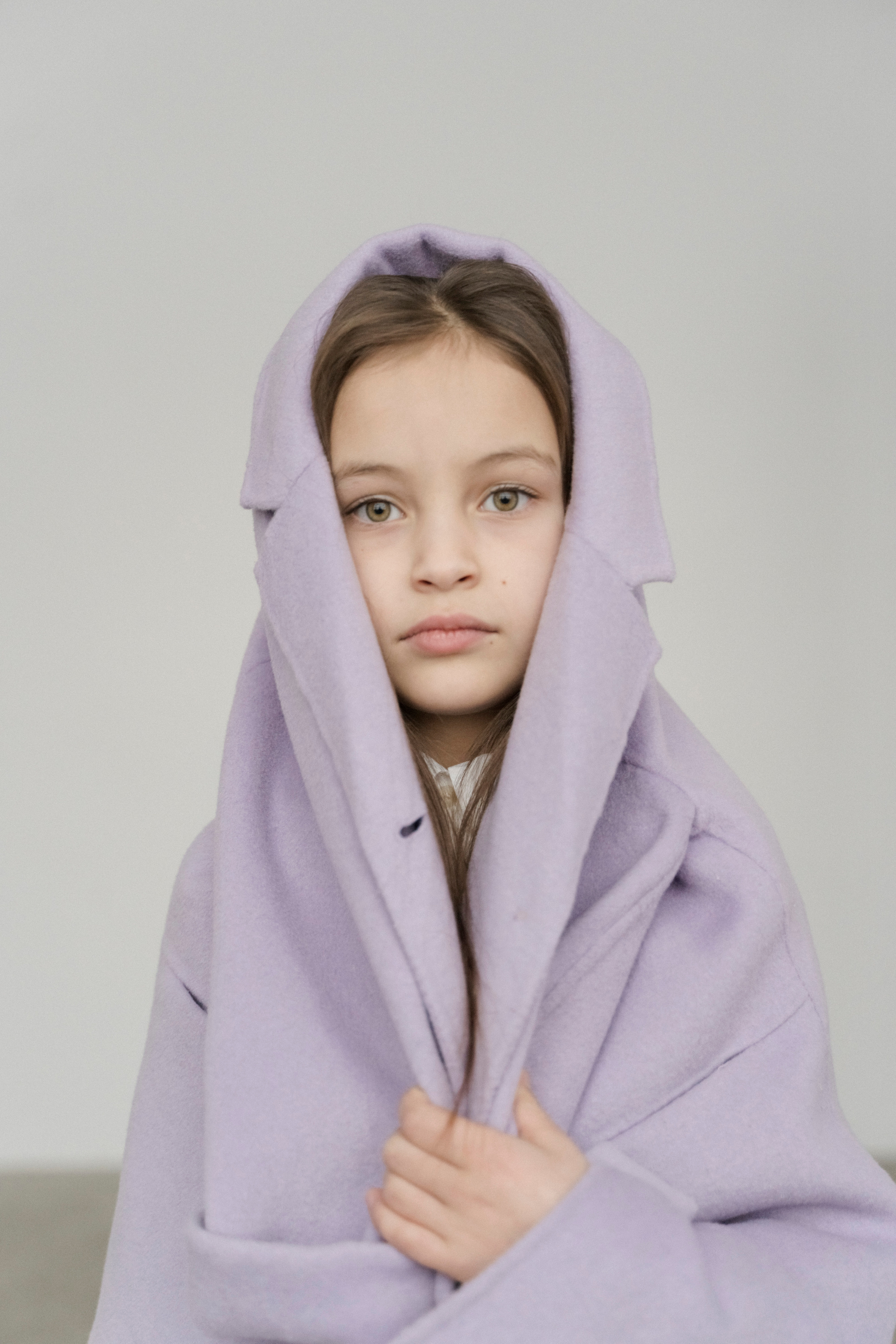 КАТРИН. Семейный и детский фотограф в Москве