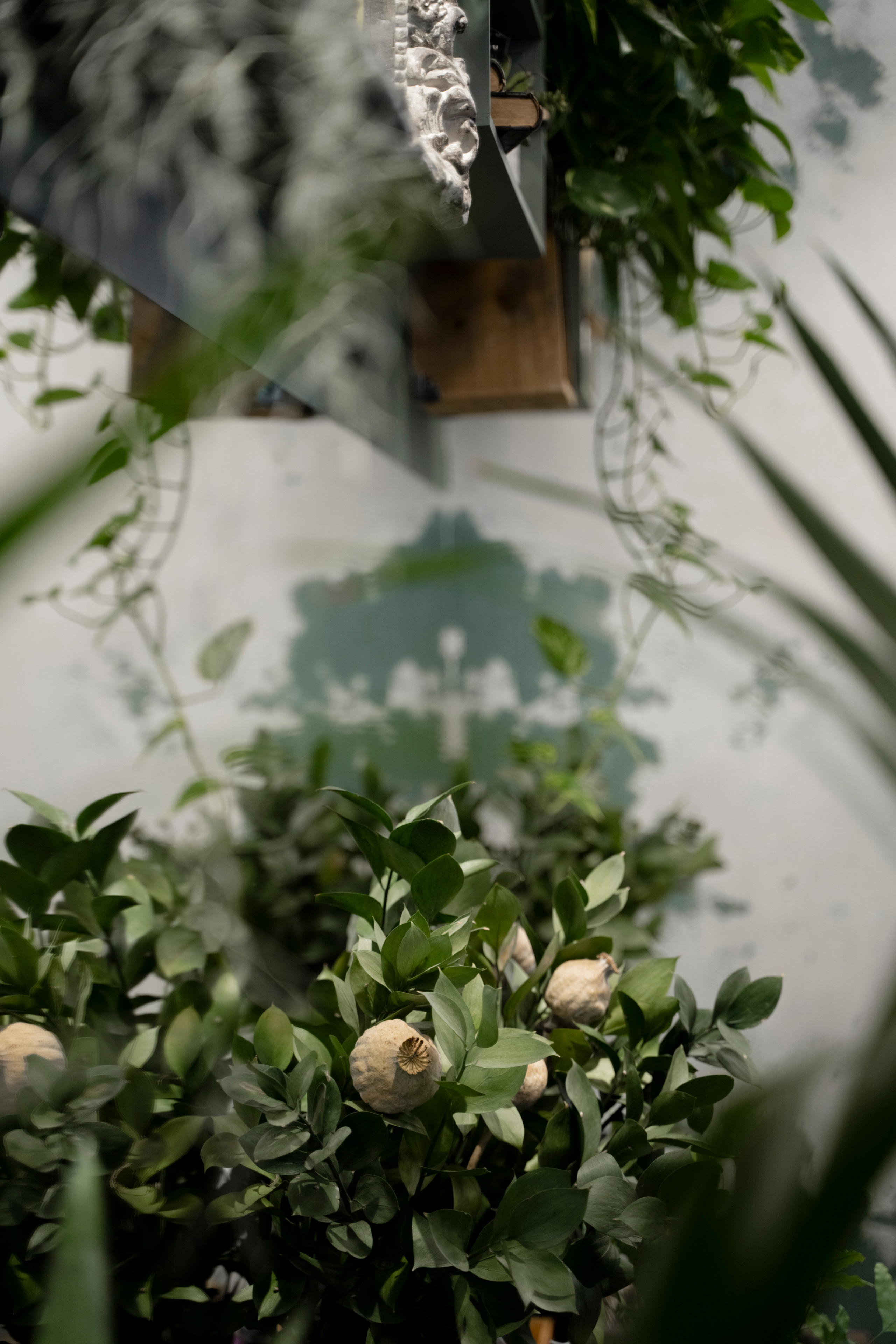 САЛОН КРАСОТЫ. Семейный и детский фотограф в Москве