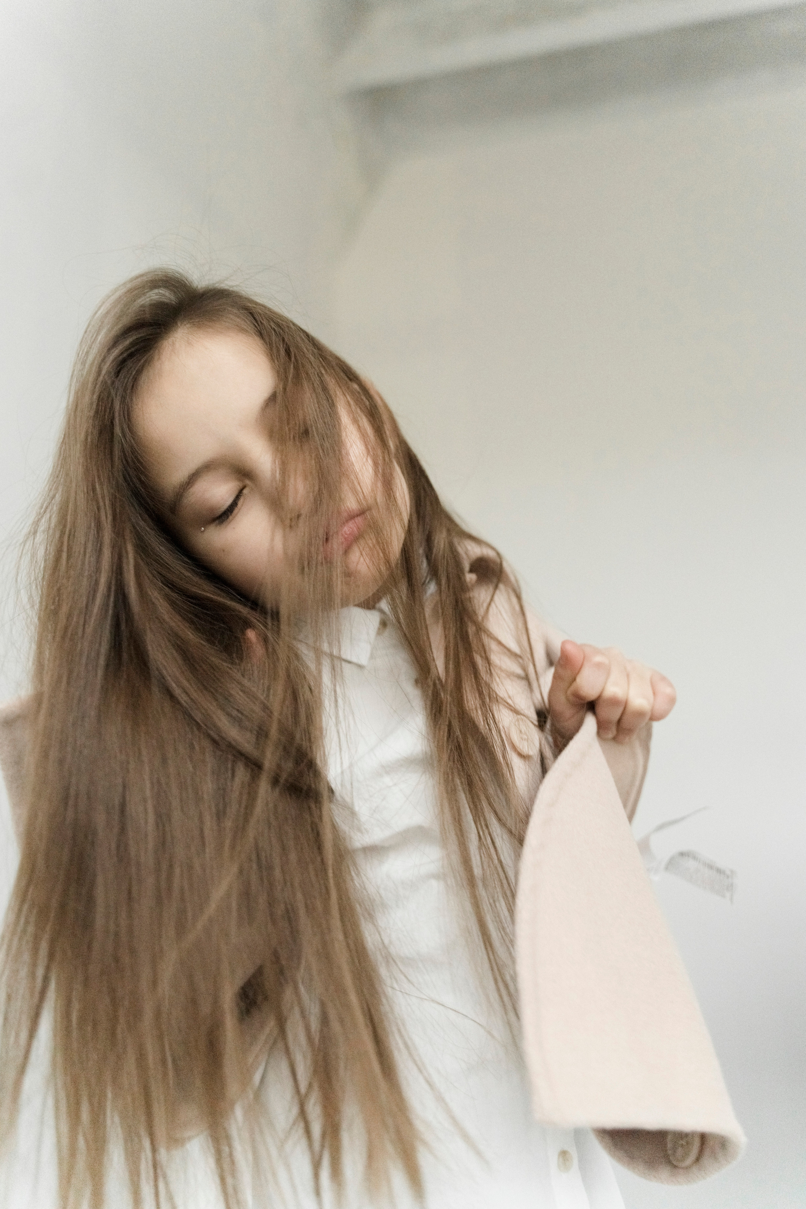 КАТРИН. Семейный и детский фотограф в Москве