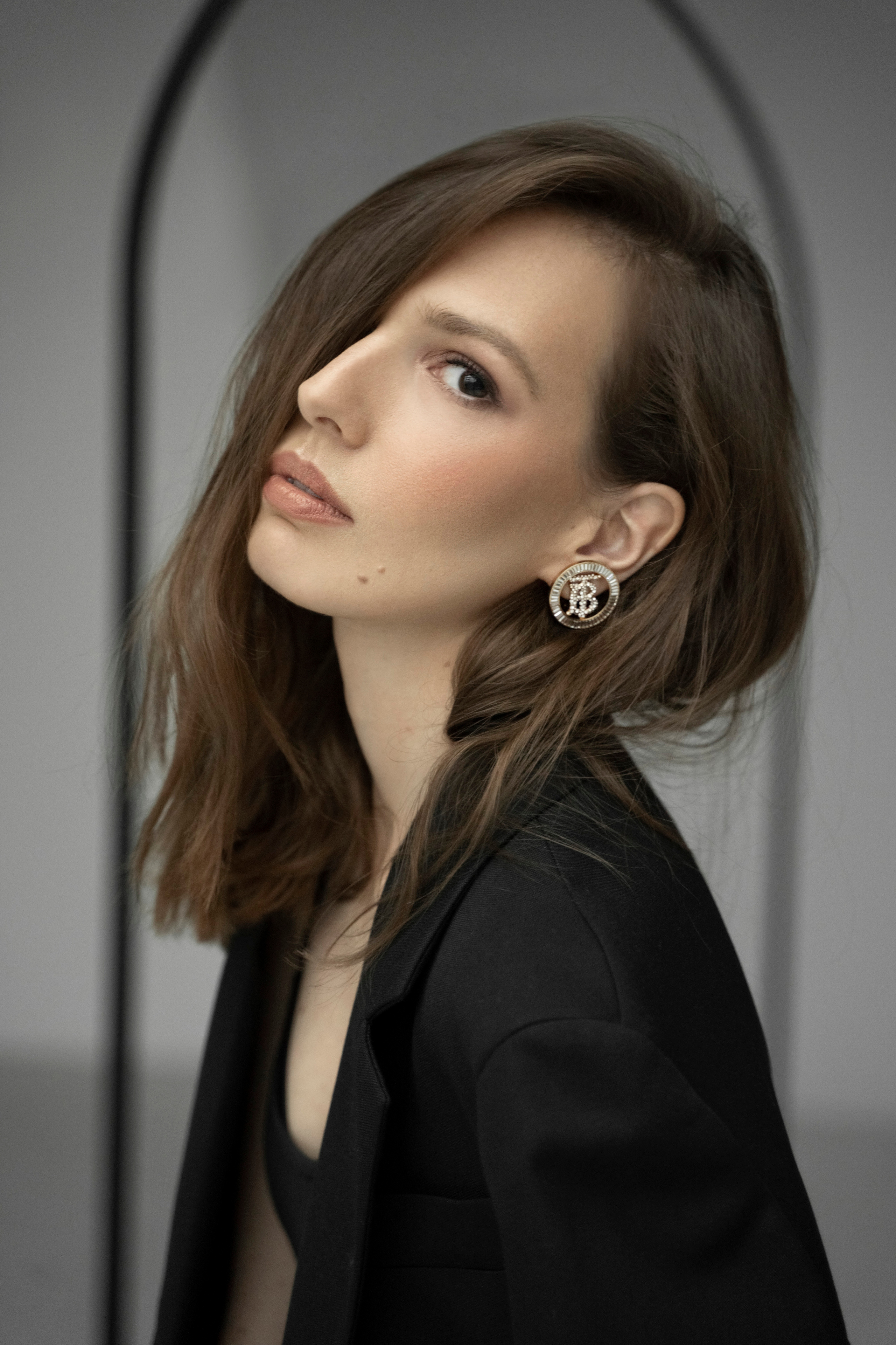 АННА. Семейный и детский фотограф в Москве