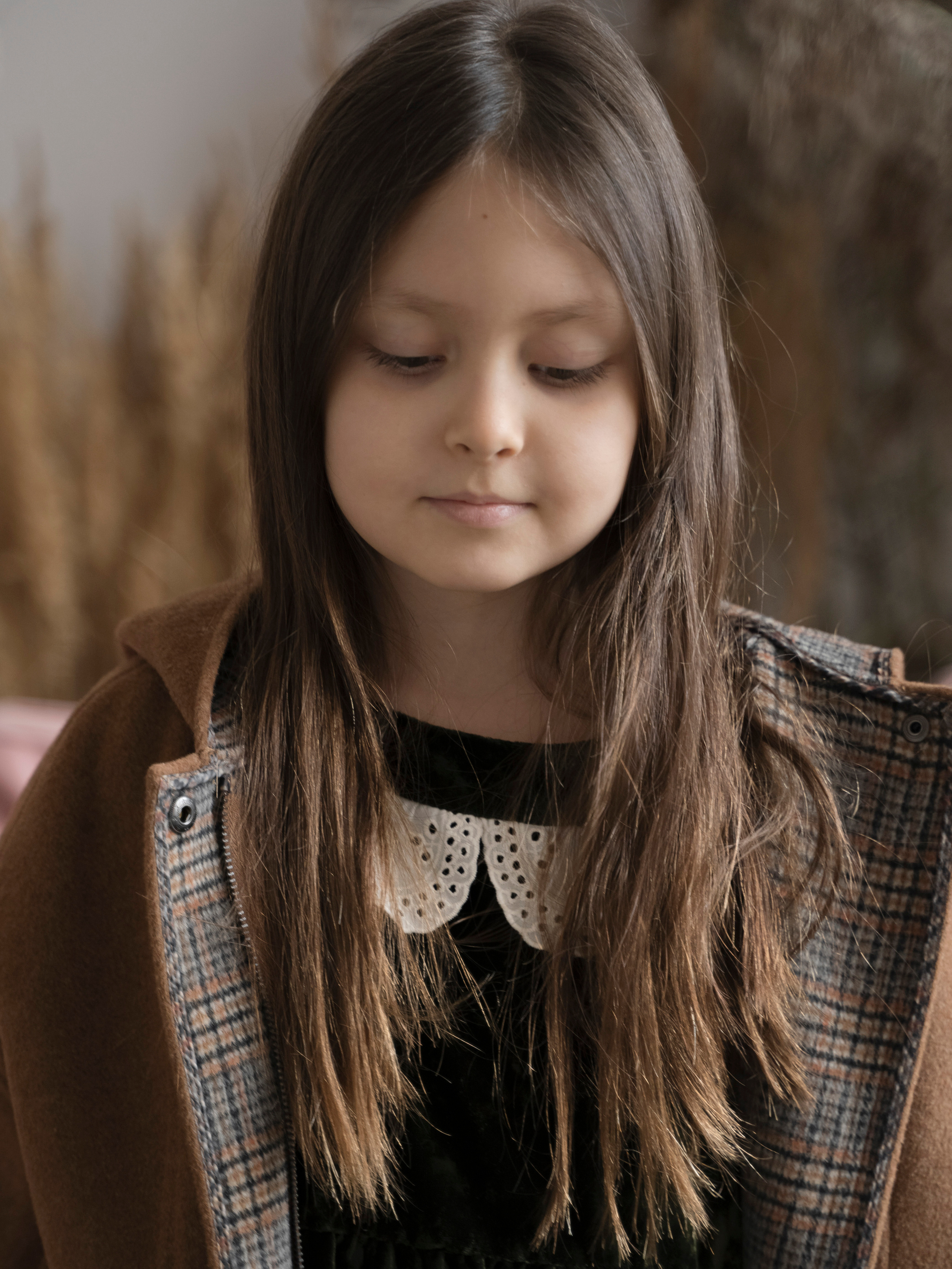 ЕЛЕНА И АЛЕКСАНДРА. Семейный и детский фотограф в Москве