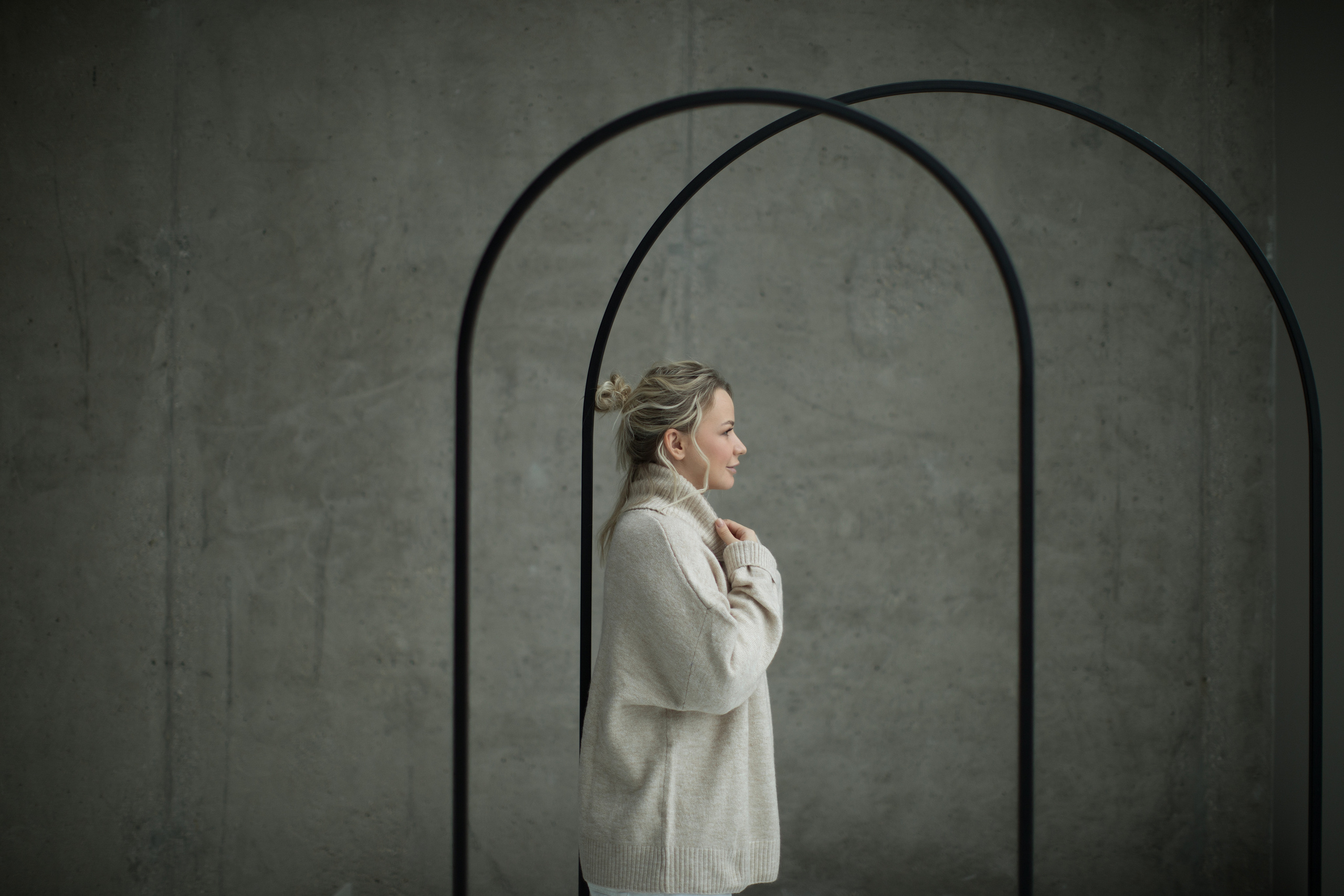 Контакты. Семейный и детский фотограф в Москве