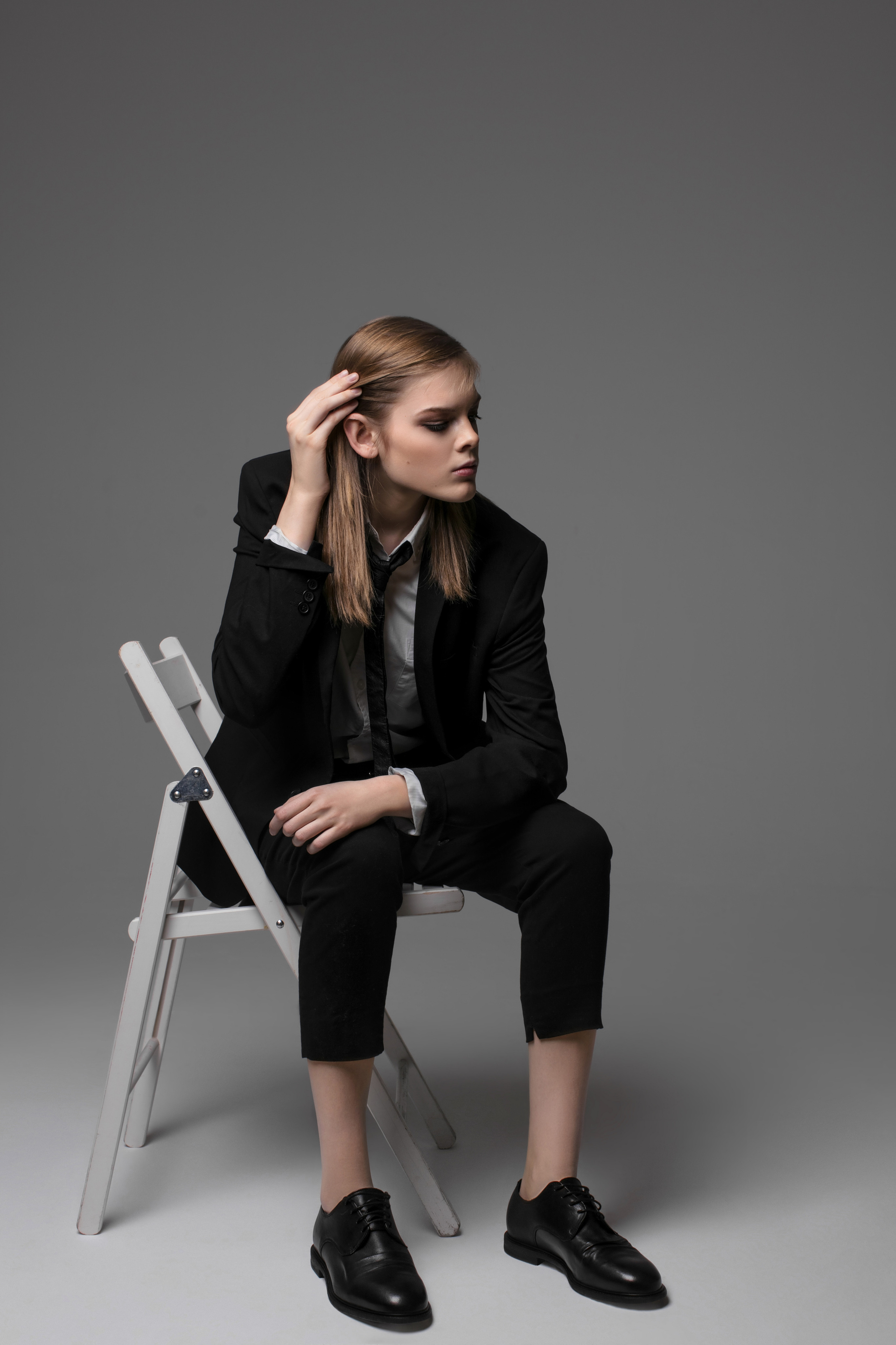 BEAUTY. Семейный и детский фотограф в Москве