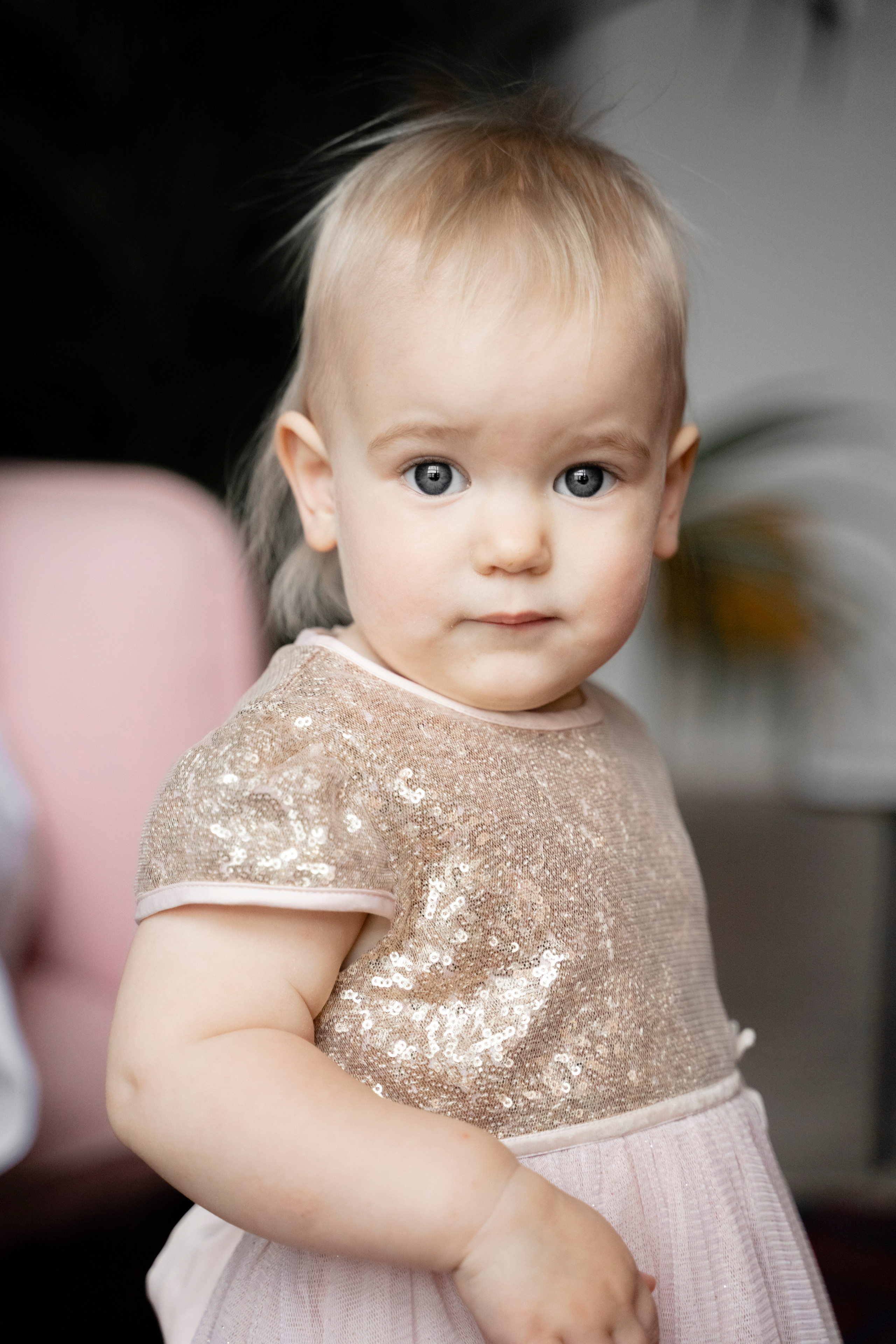 ВИКТОРИЯ И СЕСТРИЧКИ. Семейный и детский фотограф в Москве