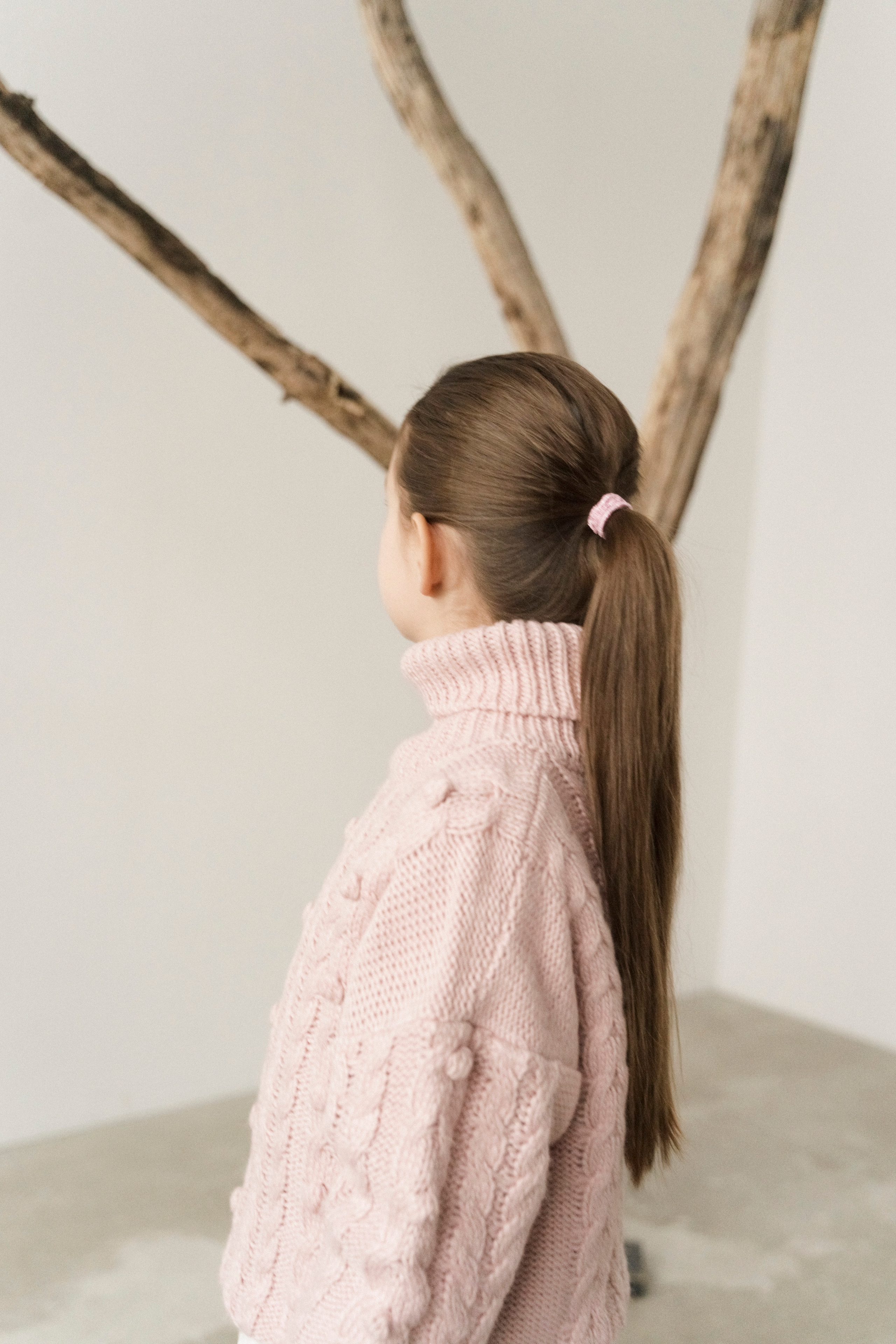 КАТРИН. Семейный и детский фотограф в Москве