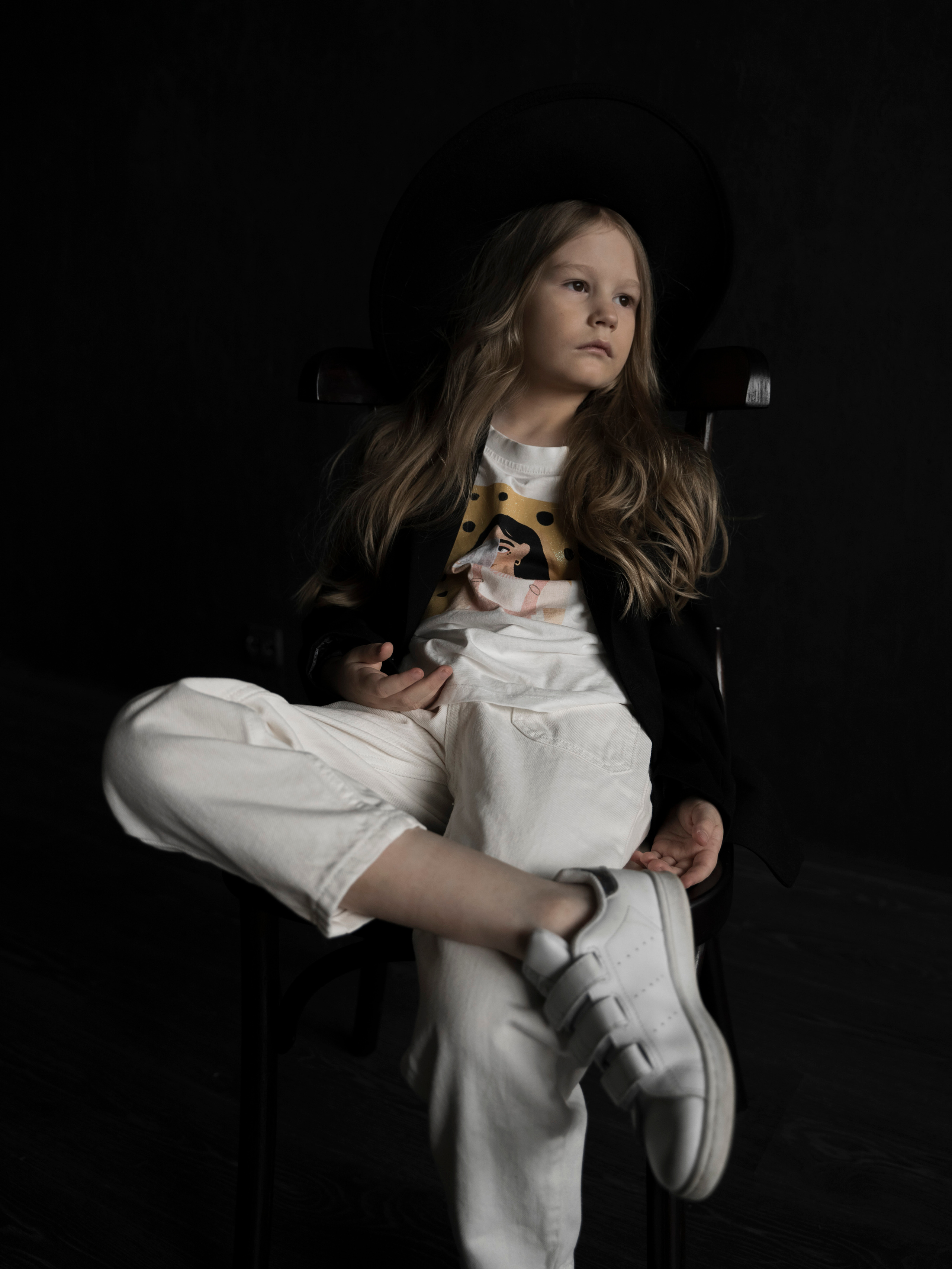 ПОЛЛИ. Семейный и детский фотограф в Москве