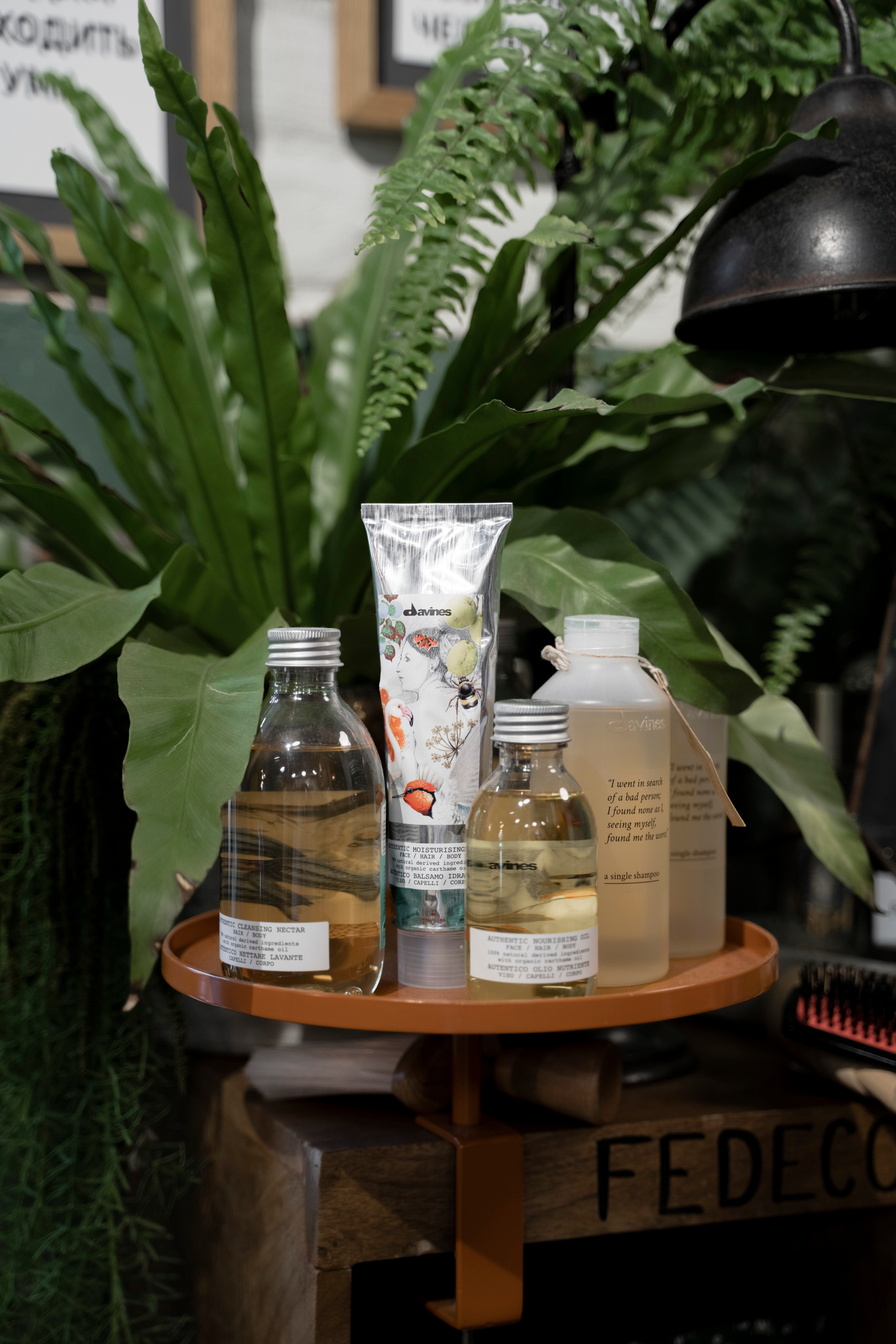 САЛОН КРАСОТЫ. Семейный и детский фотограф в Москве