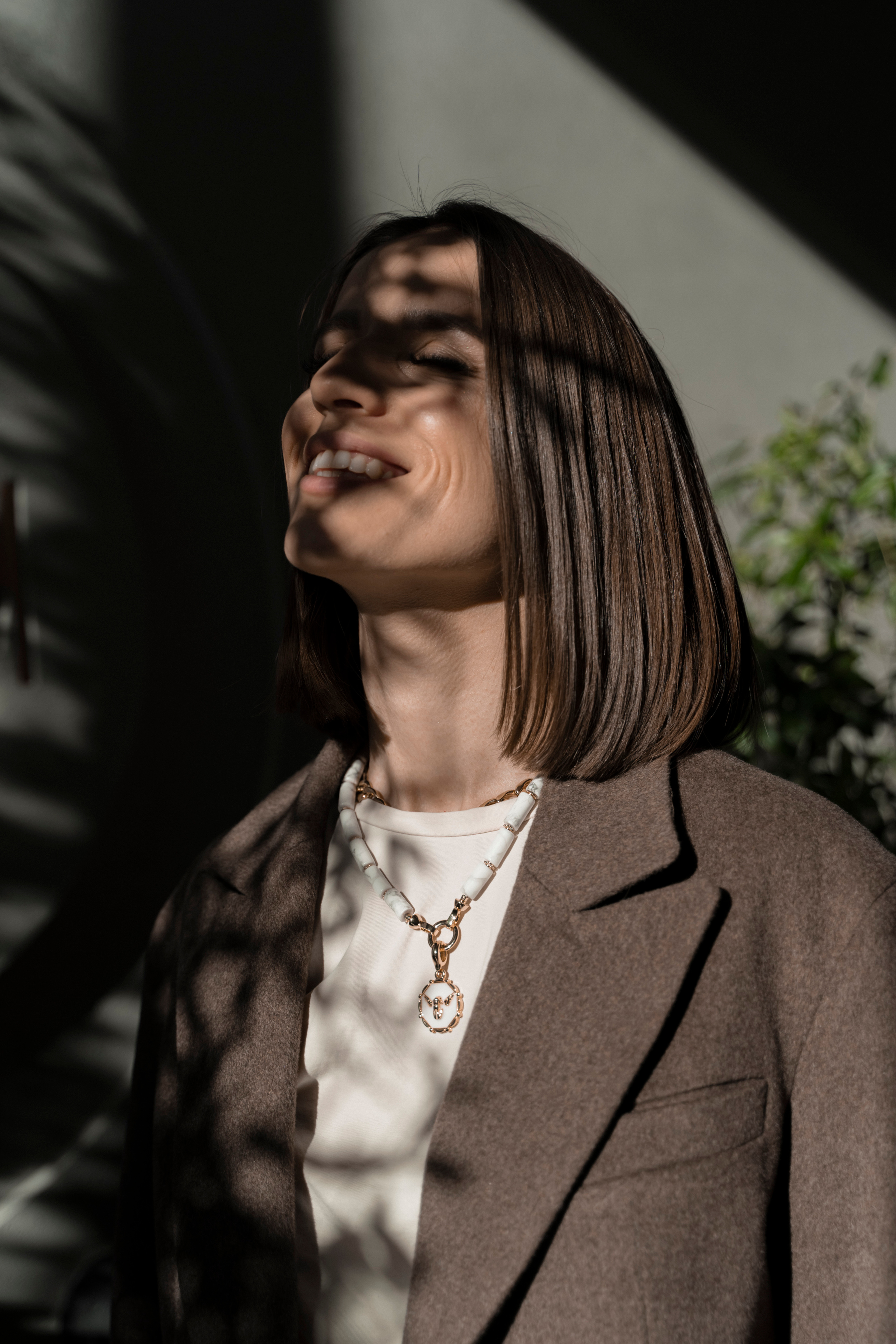 ДАРЬЯ. Семейный и детский фотограф в Москве