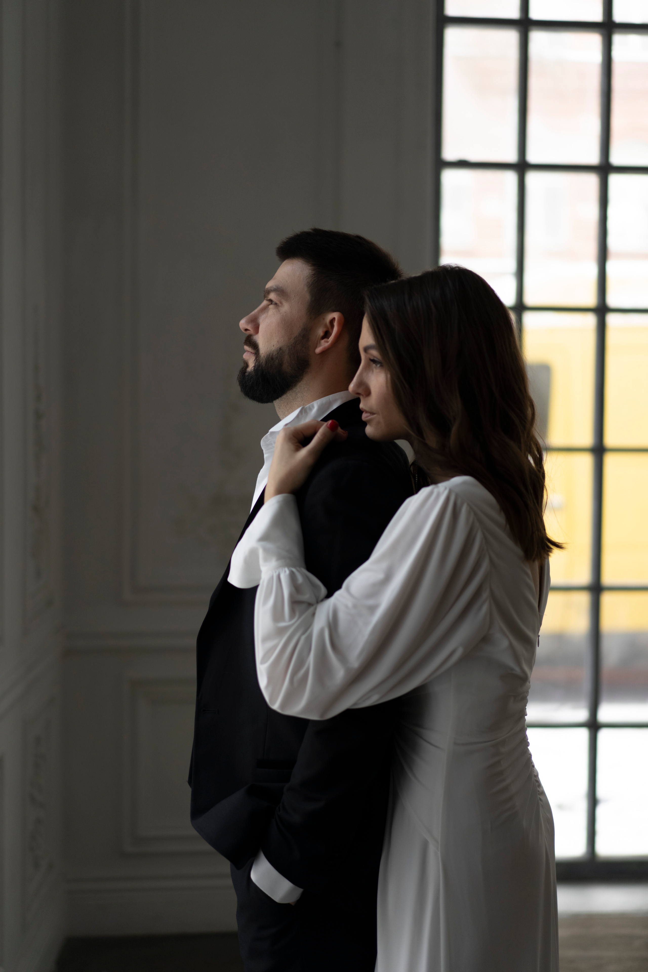 ВИКТОРИЯ + 2. Семейный и детский фотограф в Москве