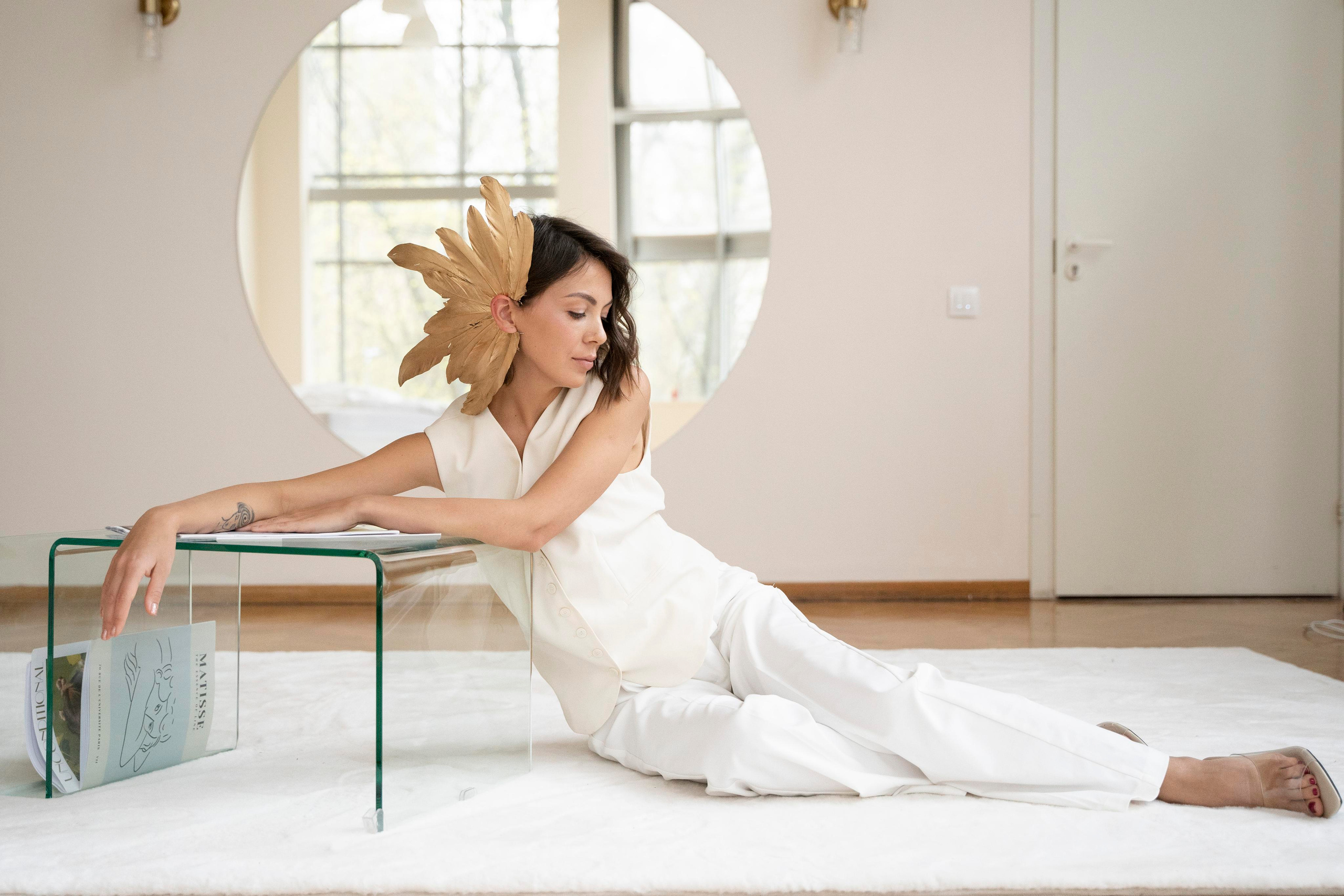 КСЕНИЯ. Семейный и детский фотограф в Москве