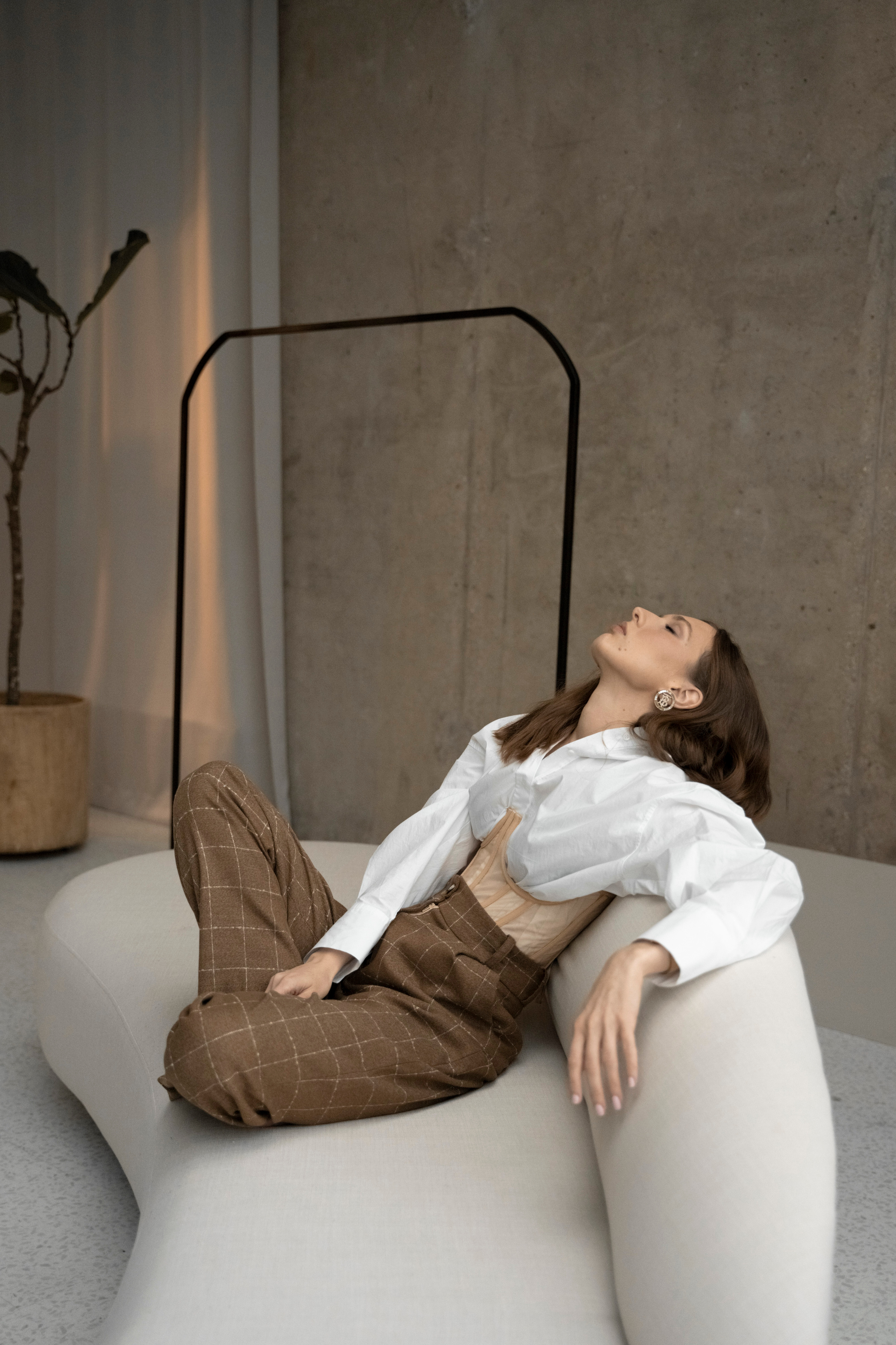 АННА. Семейный и детский фотограф в Москве