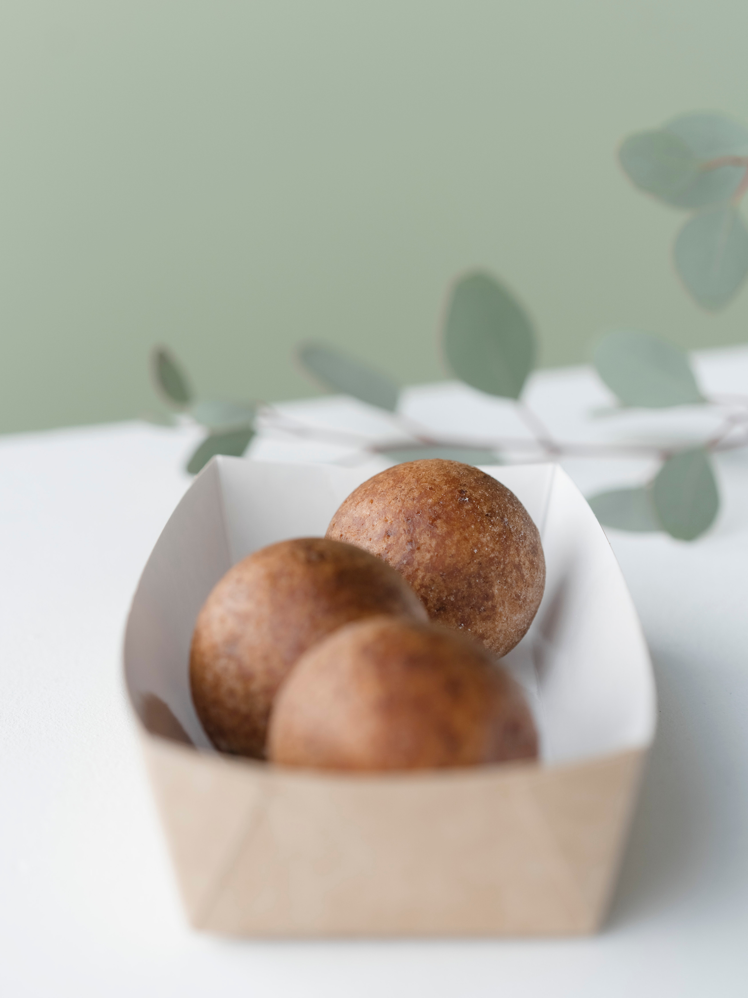 ПЫШЕЧНАЯ 1. Семейный и детский фотограф в Москве