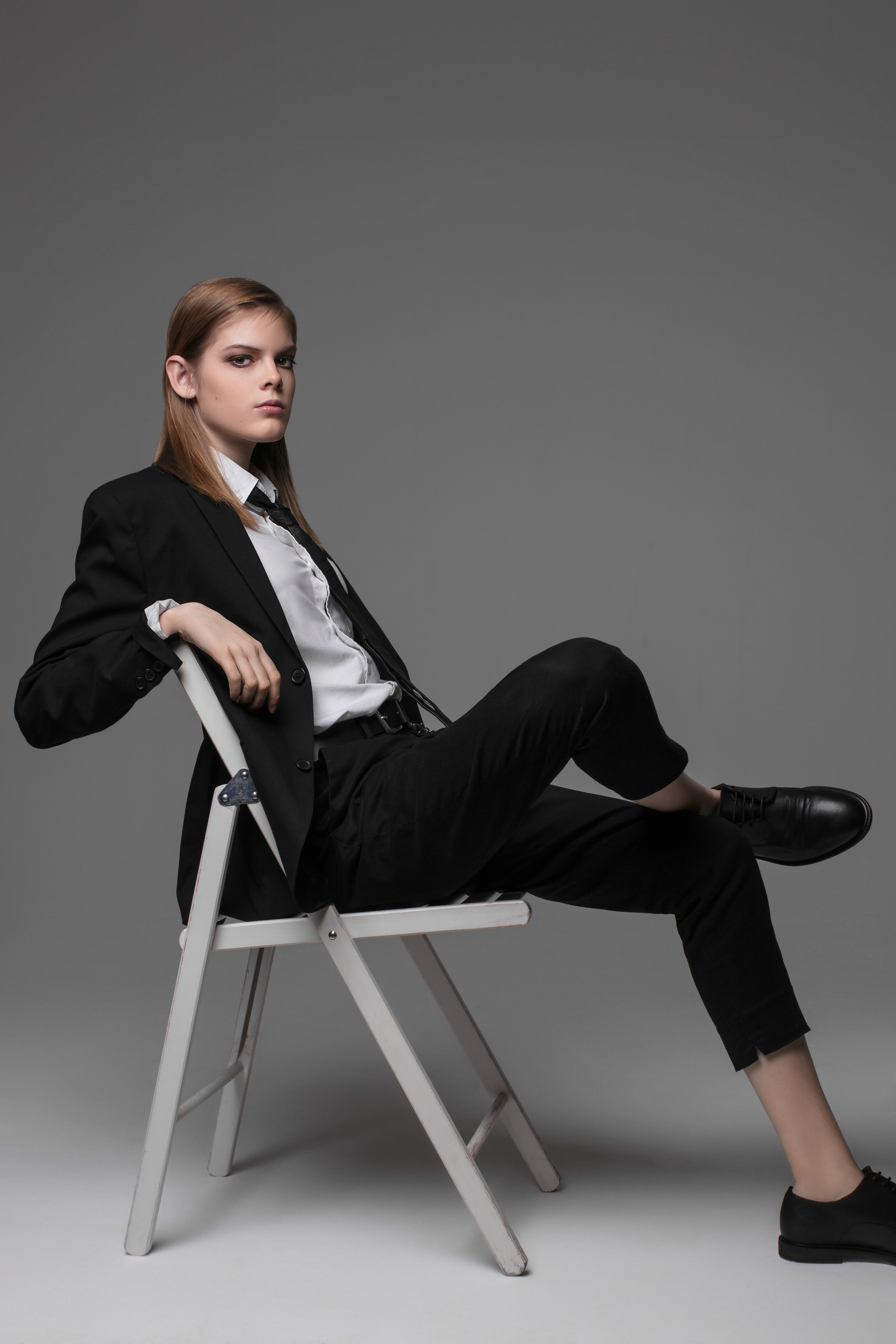 BEAUTY. Семейный и детский фотограф в Москве