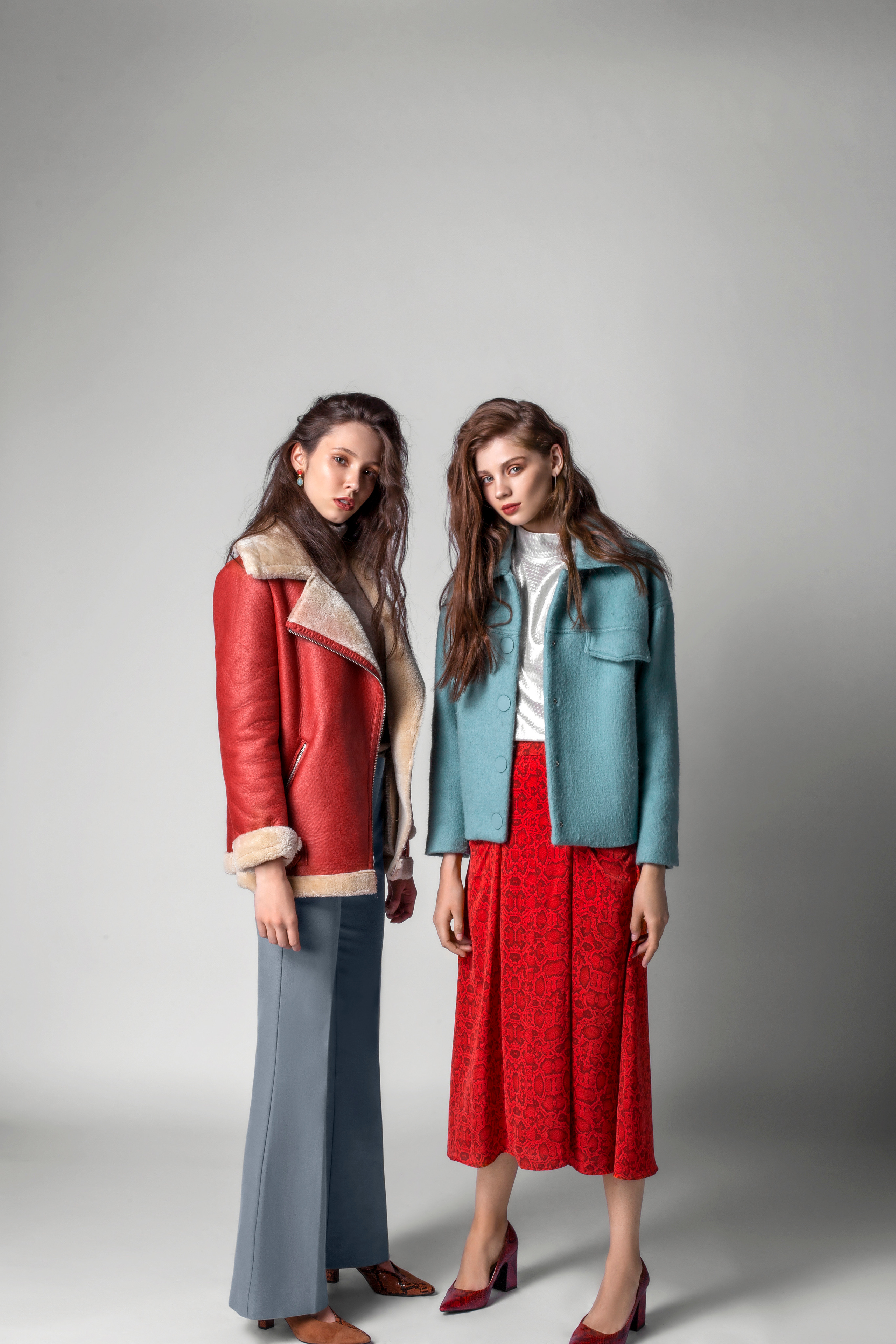 BEAUTY. Семейный и детский фотограф в Москве