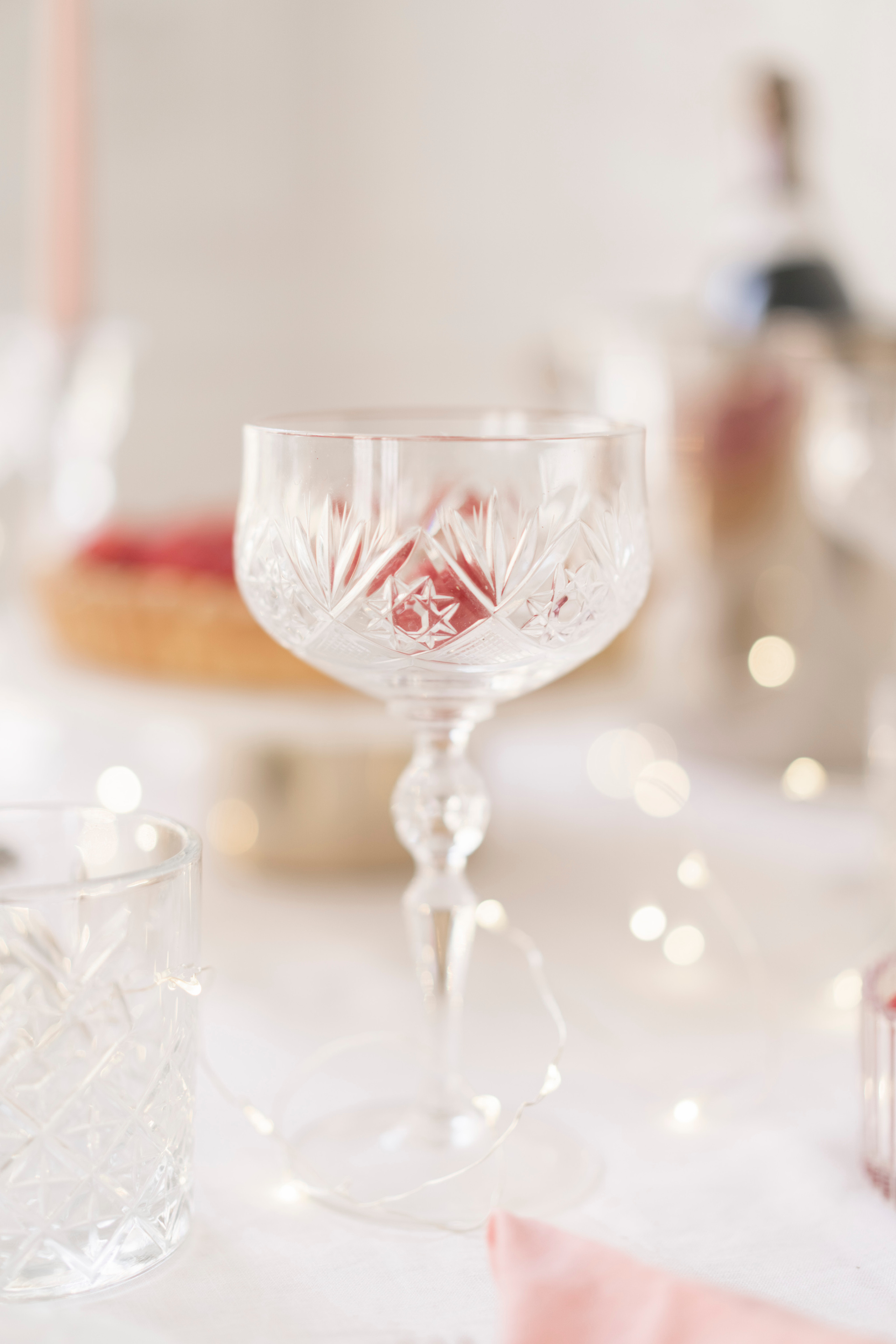 ВИКТОРИЯ + 2. Семейный и детский фотограф в Москве