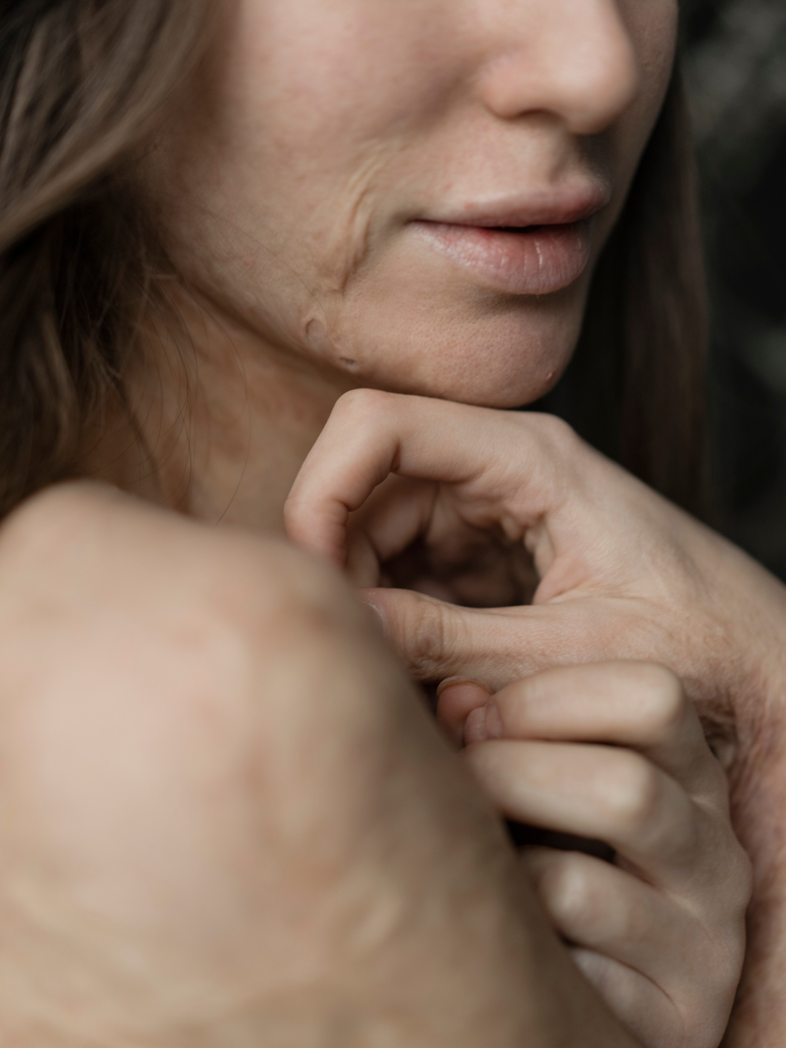 СВЕТЛАНА. Семейный и детский фотограф в Москве