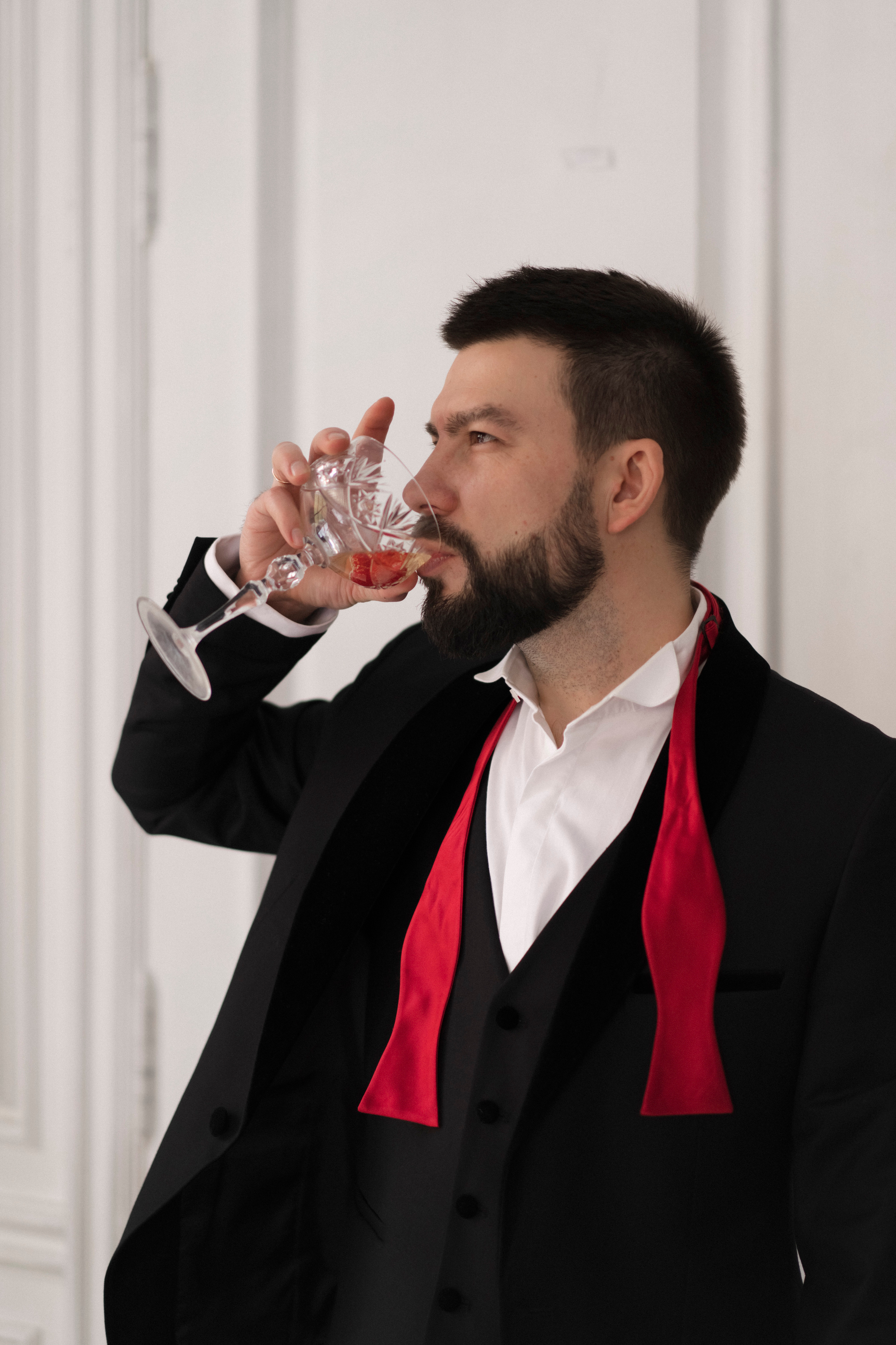 ВИКТОРИЯ + 2. Семейный и детский фотограф в Москве