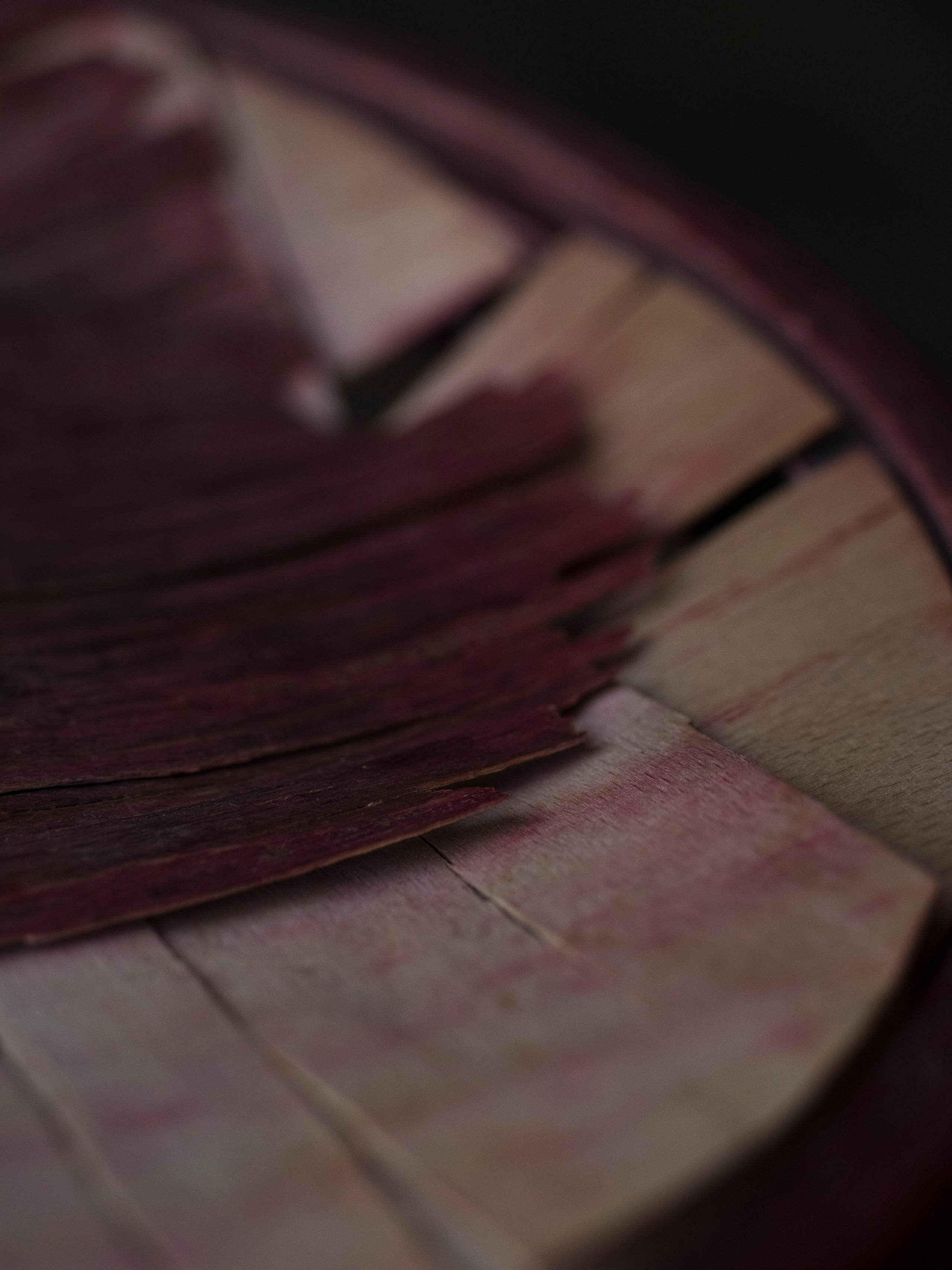 НИНА. Семейный и детский фотограф в Москве