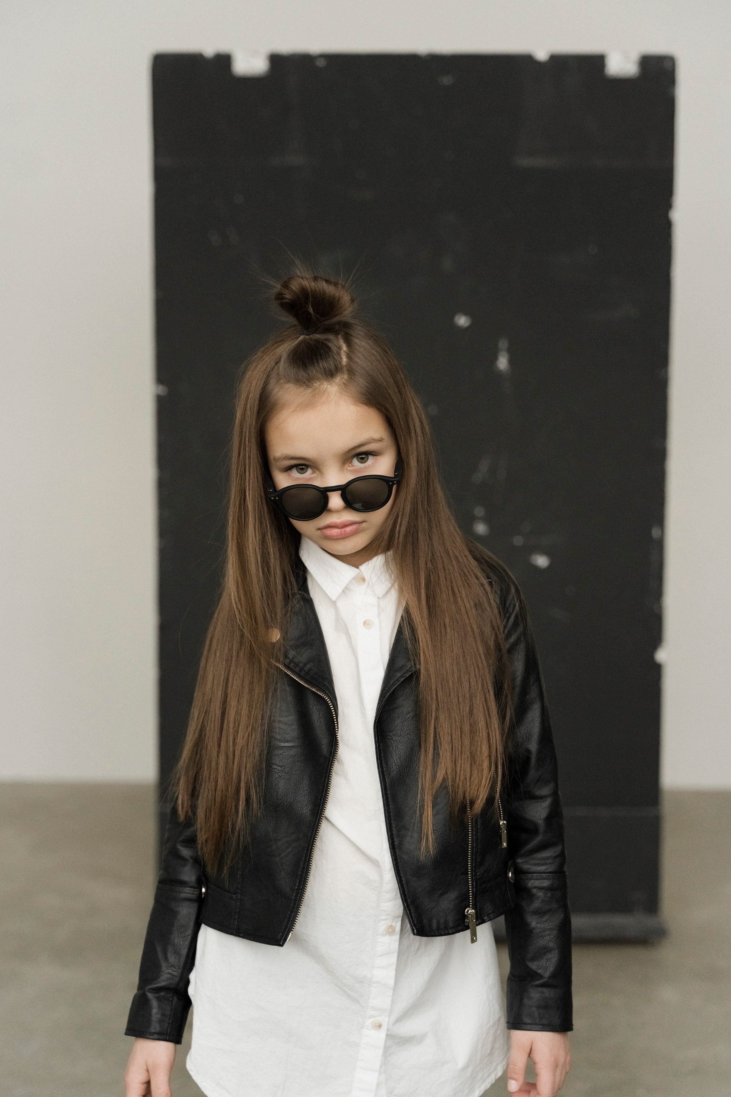 КАТРИН. Семейный и детский фотограф в Москве