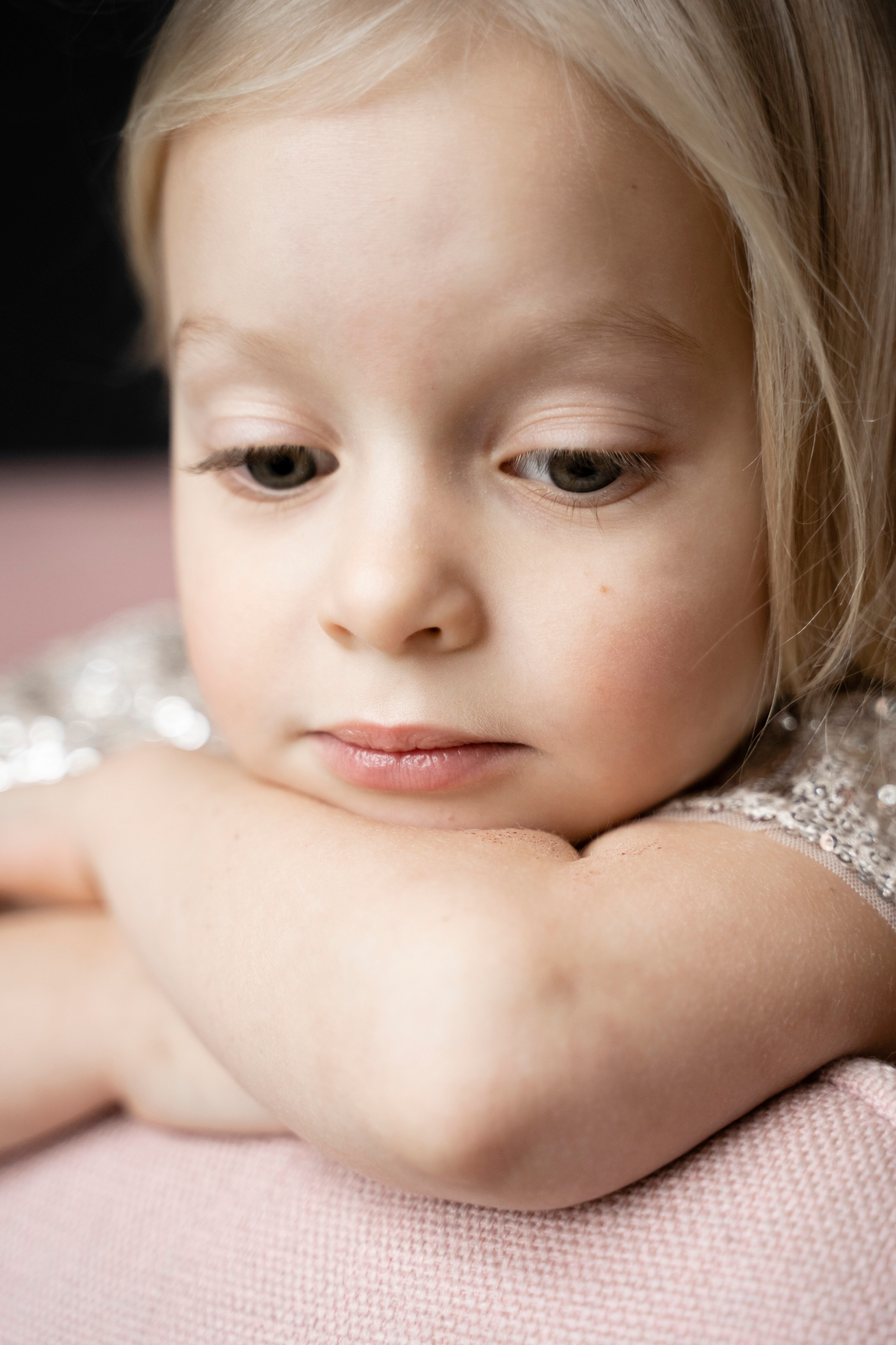 ВИКТОРИЯ И СЕСТРИЧКИ. Семейный и детский фотограф в Москве