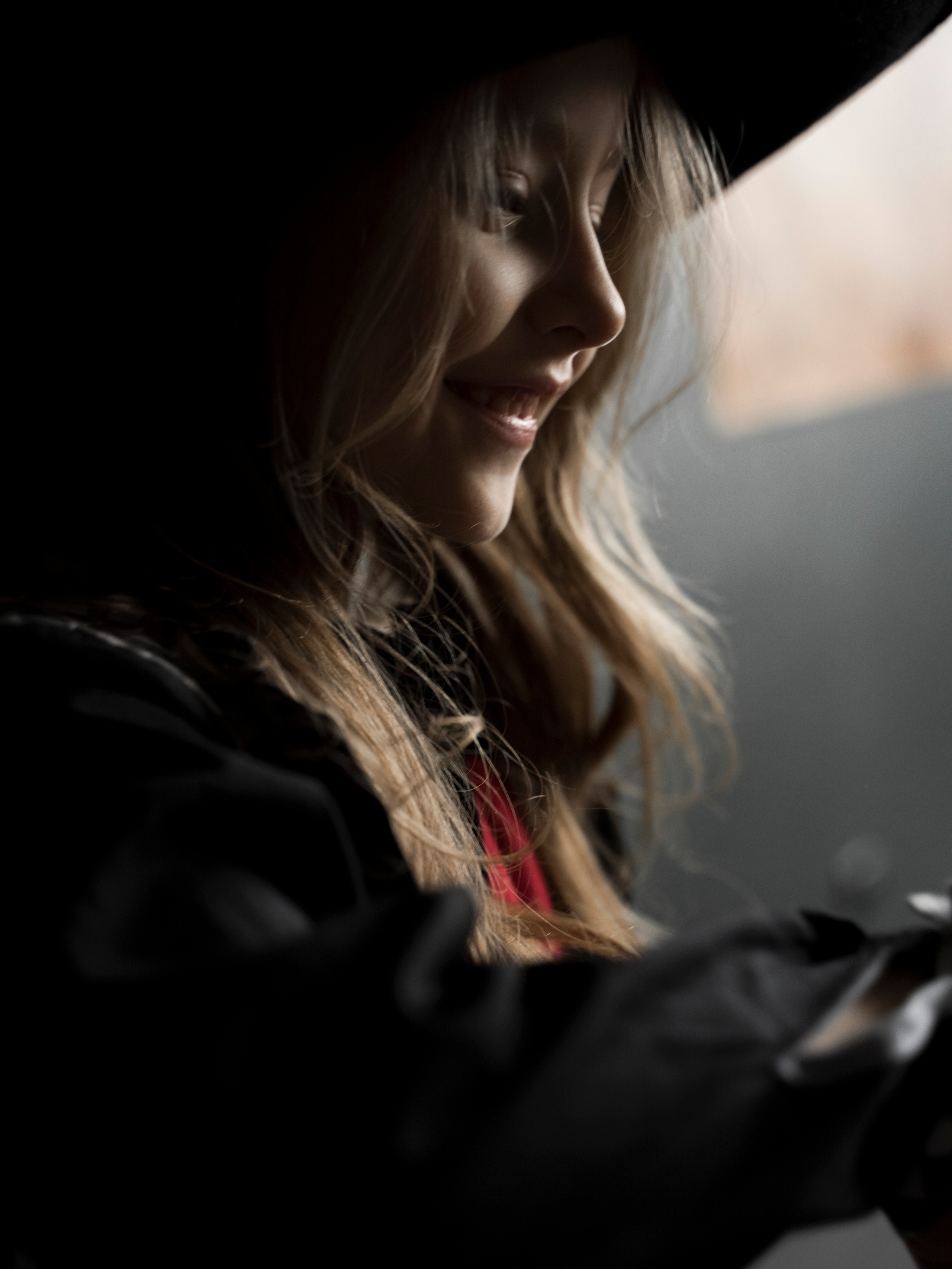 НИКА. Семейный и детский фотограф в Москве