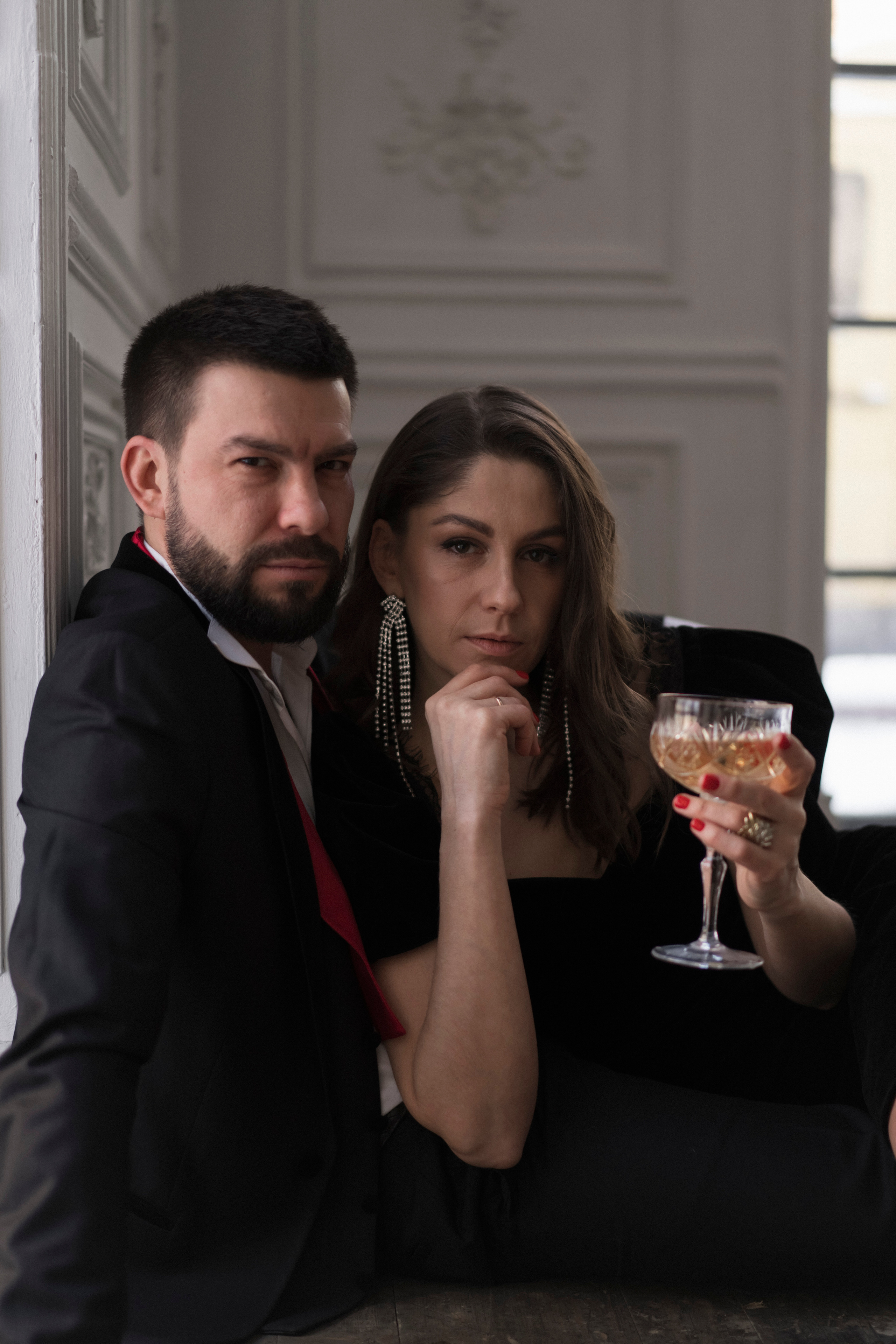 ВИКТОРИЯ + 2. Семейный и детский фотограф в Москве