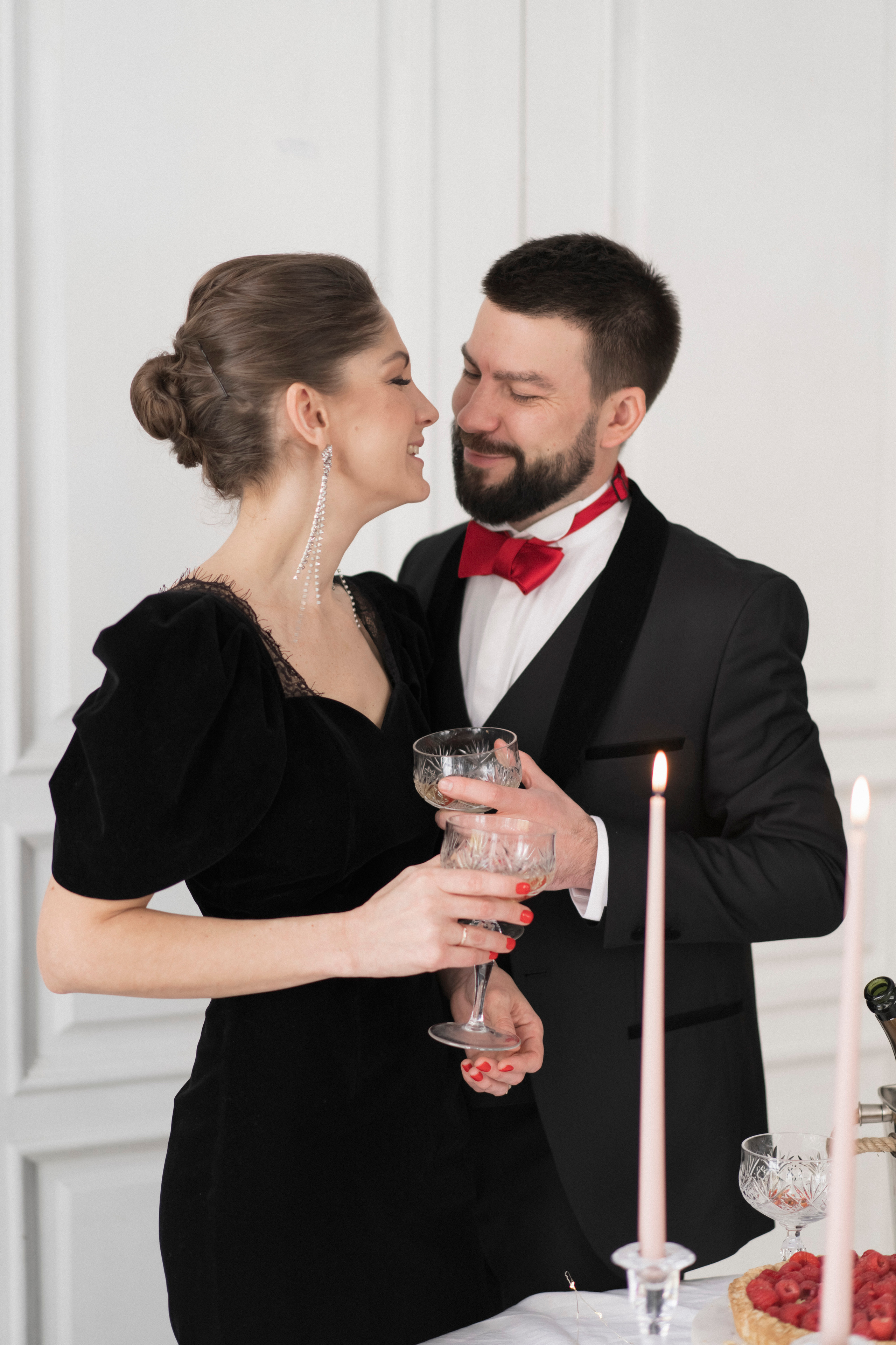 ВИКТОРИЯ + 2. Семейный и детский фотограф в Москве