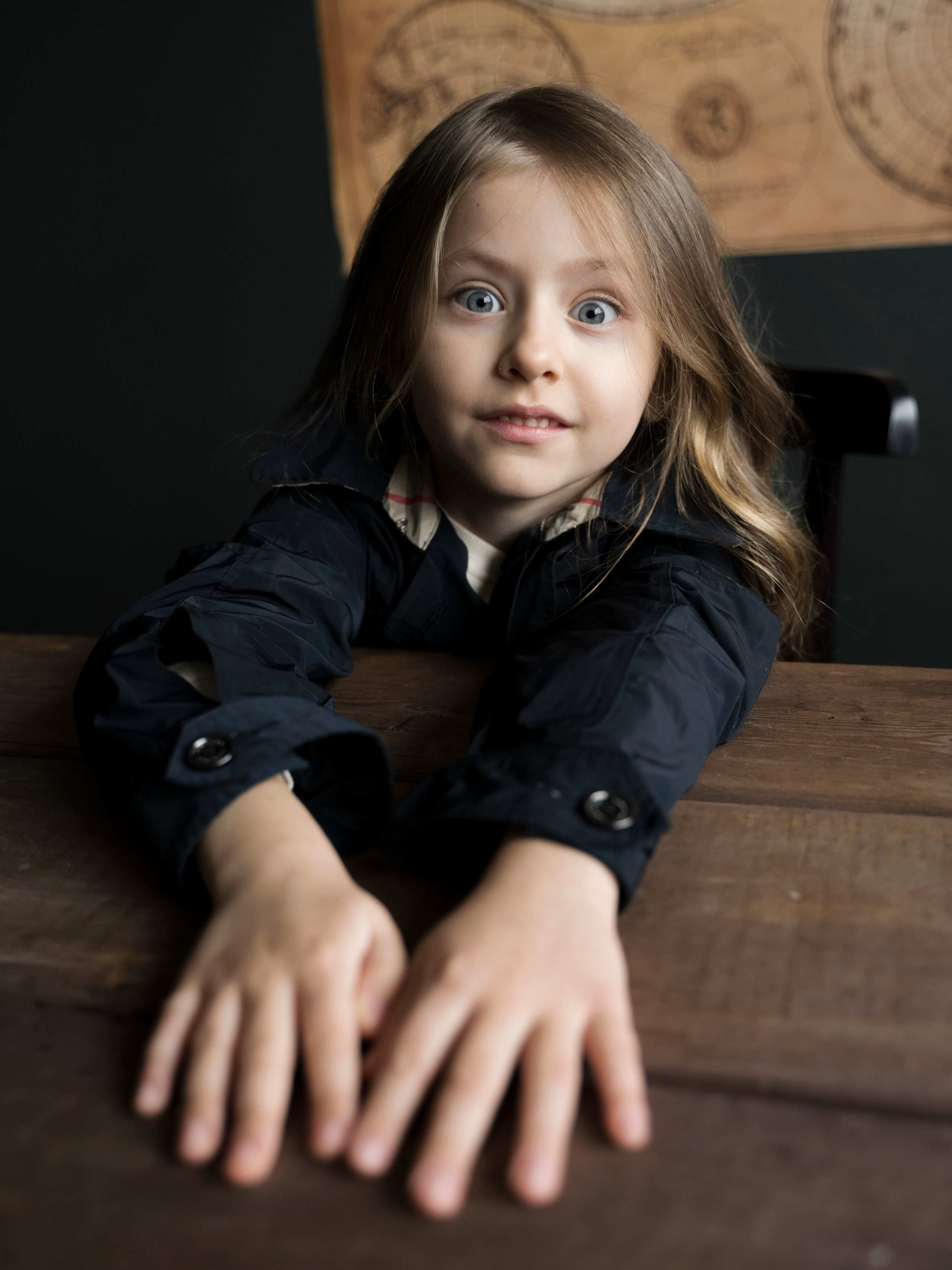 НИКА. Семейный и детский фотограф в Москве