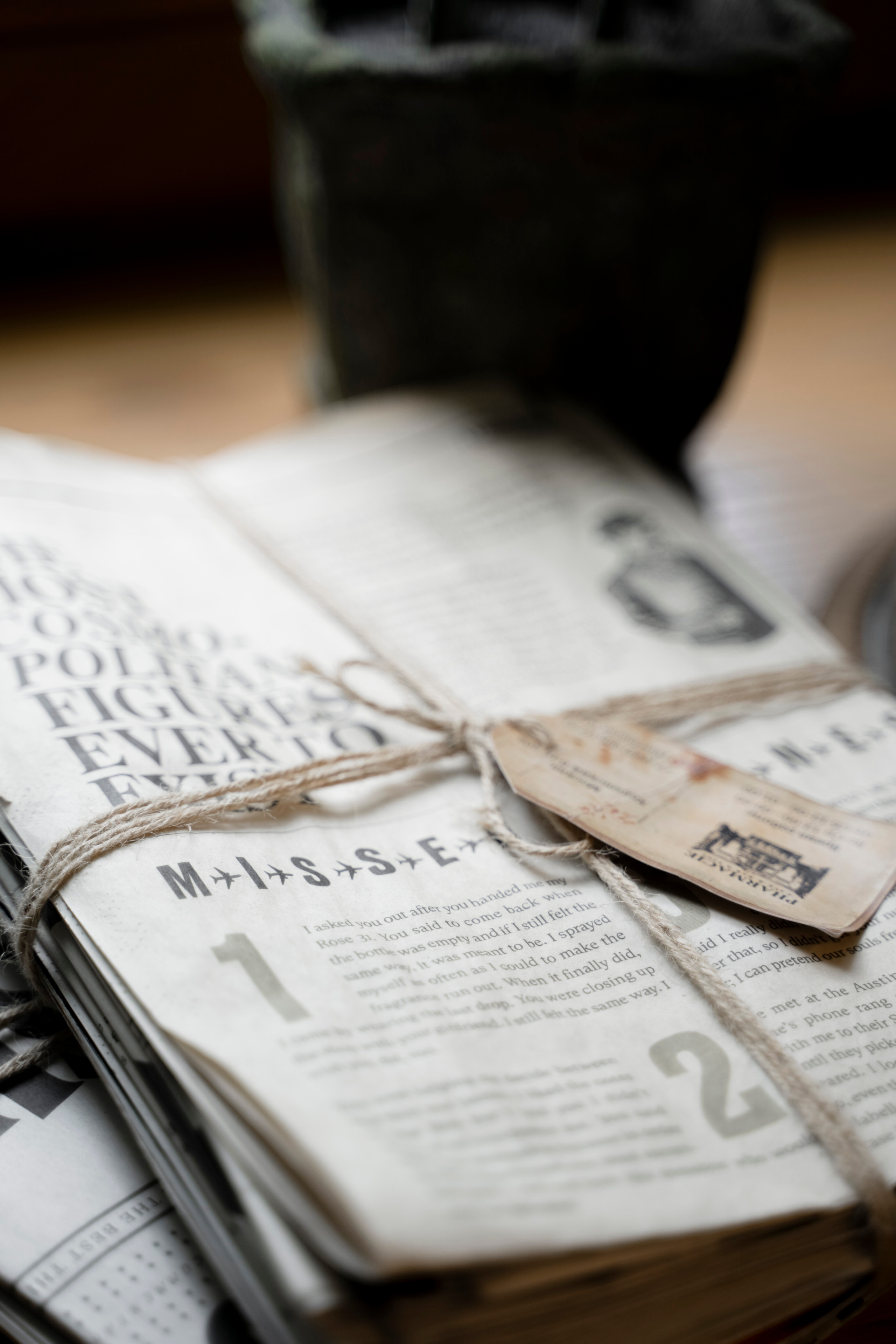 САЛОН КРАСОТЫ. Семейный и детский фотограф в Москве