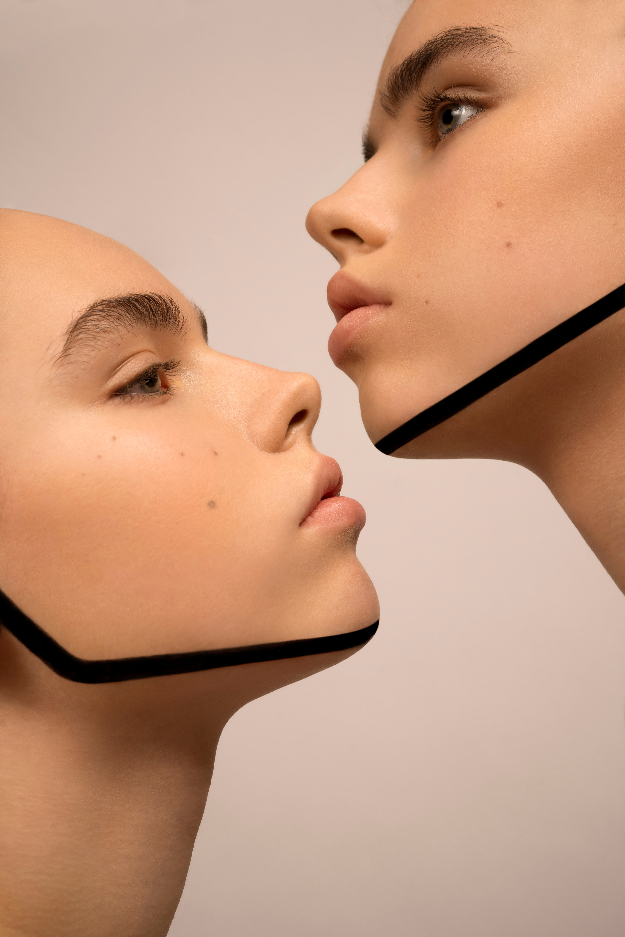 BEAUTY. Семейный и детский фотограф в Москве