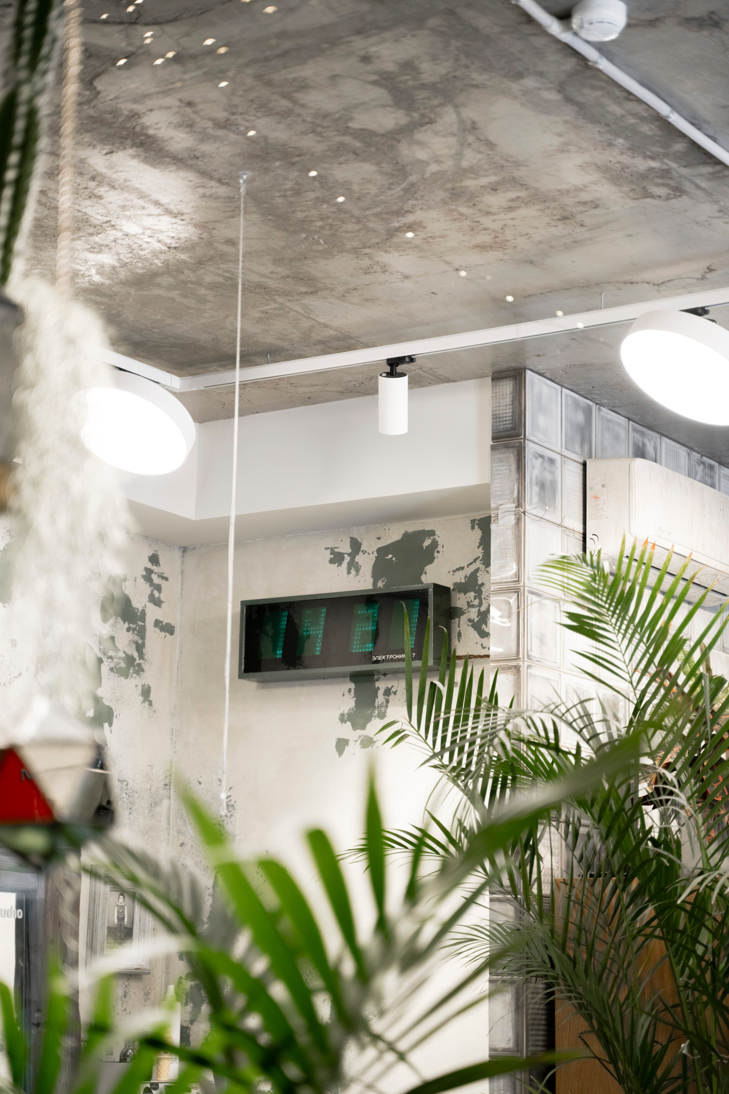 САЛОН КРАСОТЫ. Семейный и детский фотограф в Москве