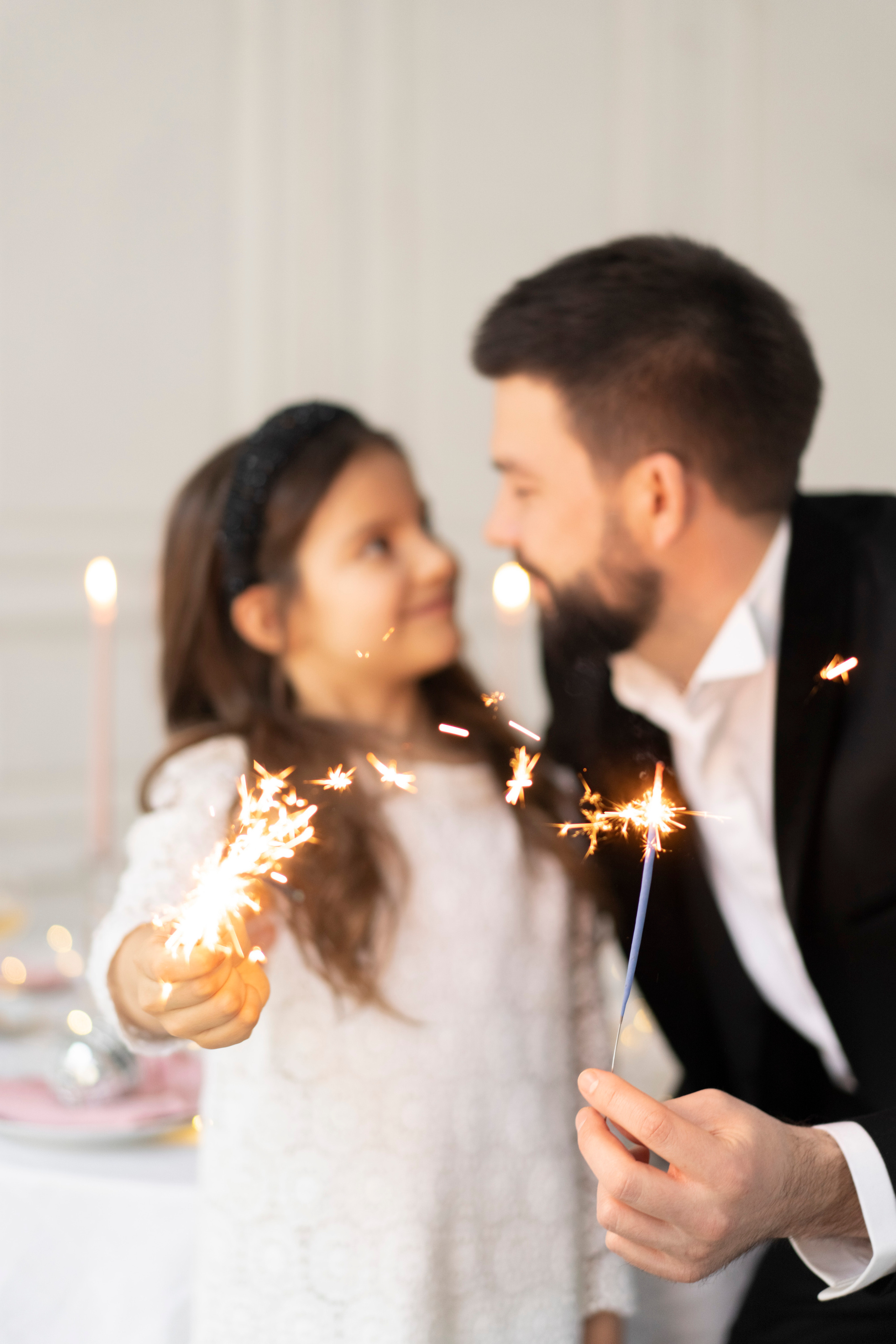 ВИКТОРИЯ + 2. Семейный и детский фотограф в Москве