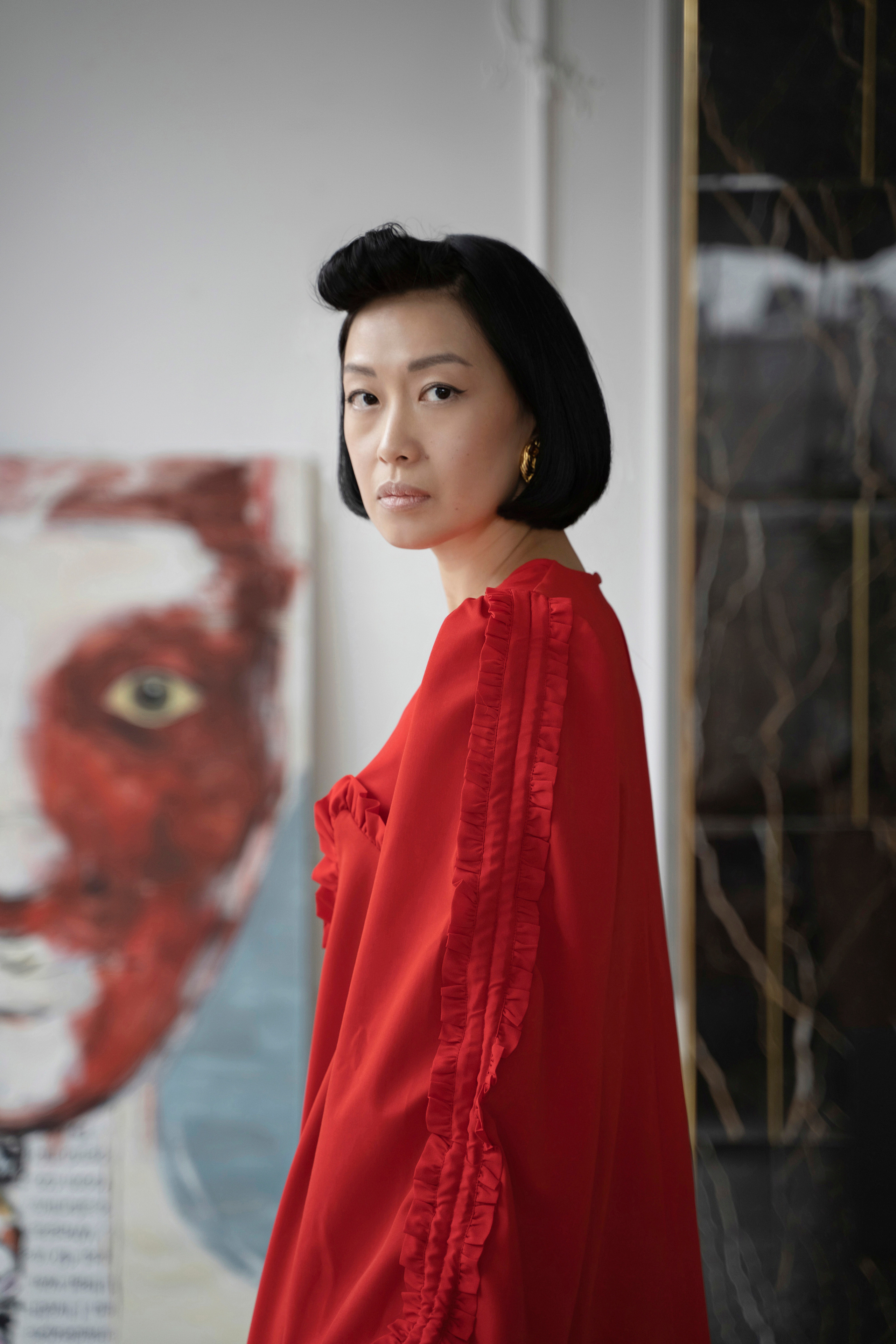 НАТАЛЬЯ. Семейный и детский фотограф в Москве