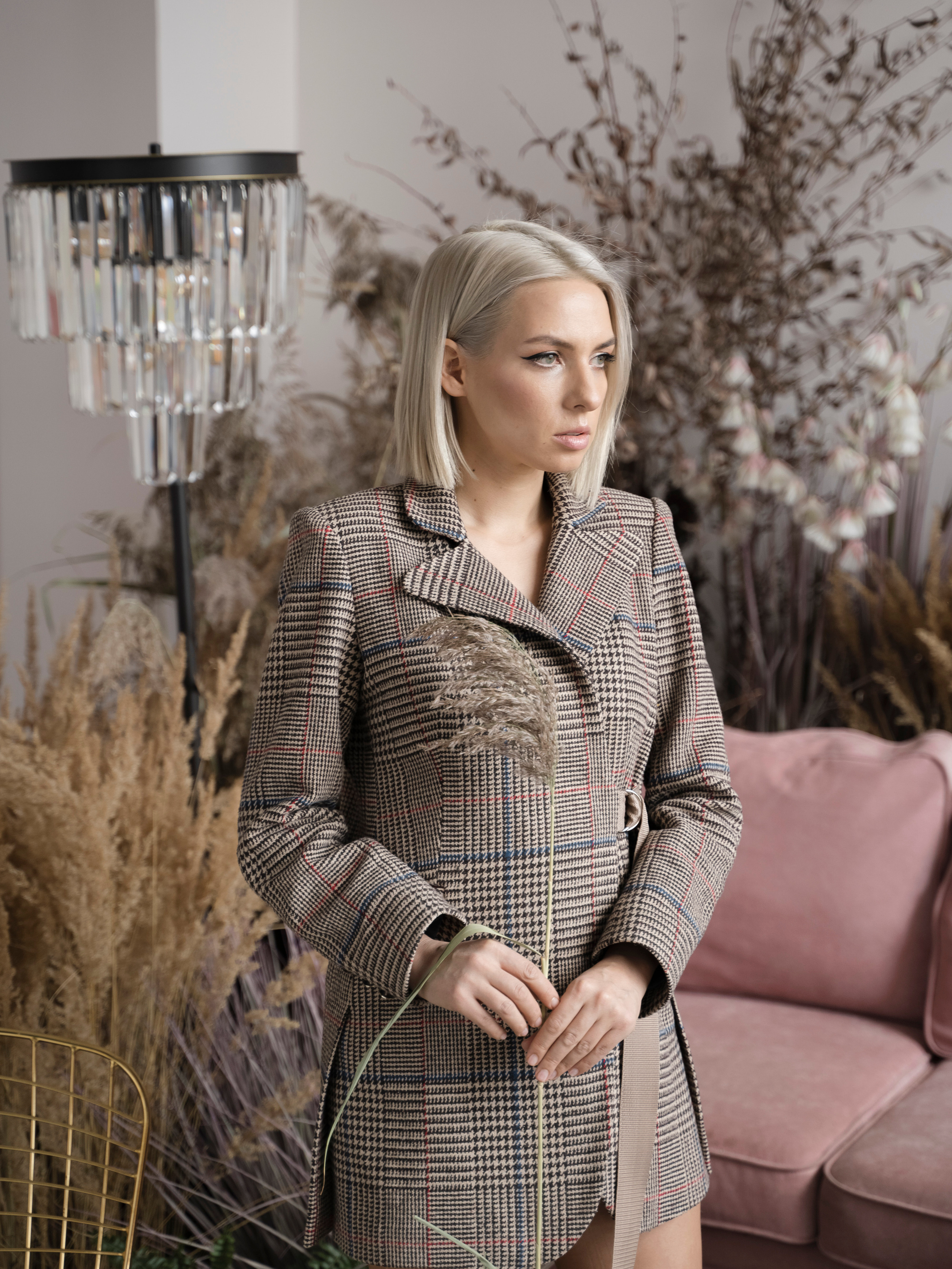 ЕЛЕНА. Семейный и детский фотограф в Москве