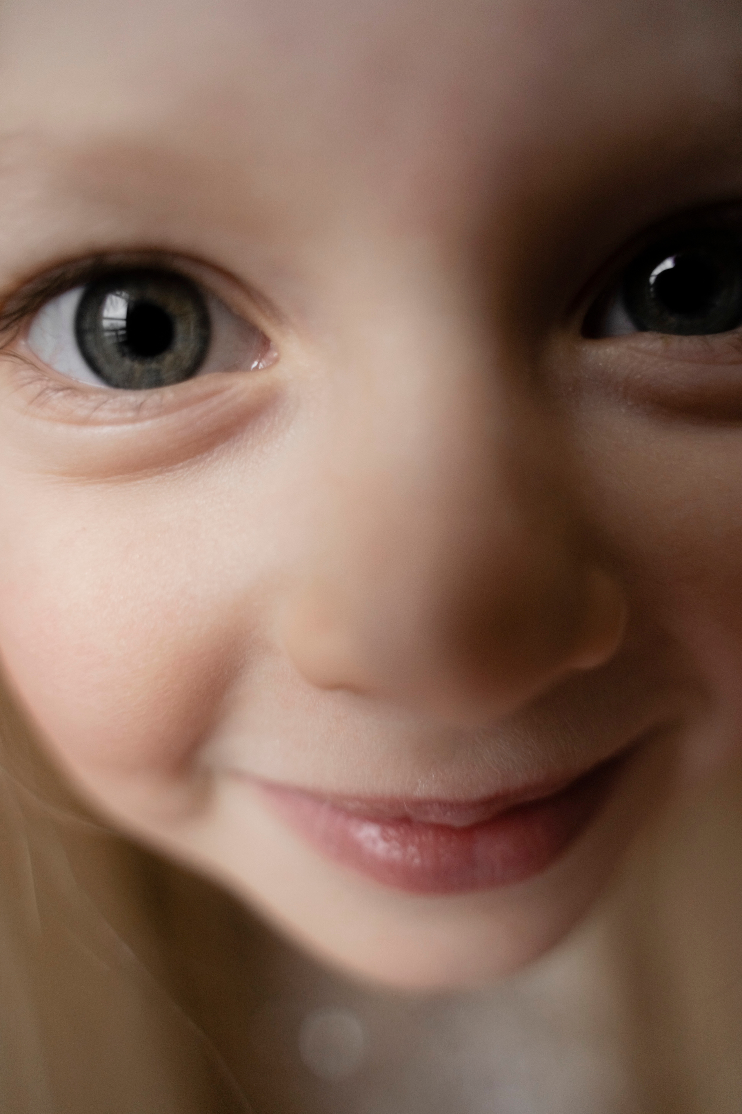 ВИКТОРИЯ И СЕСТРИЧКИ. Семейный и детский фотограф в Москве