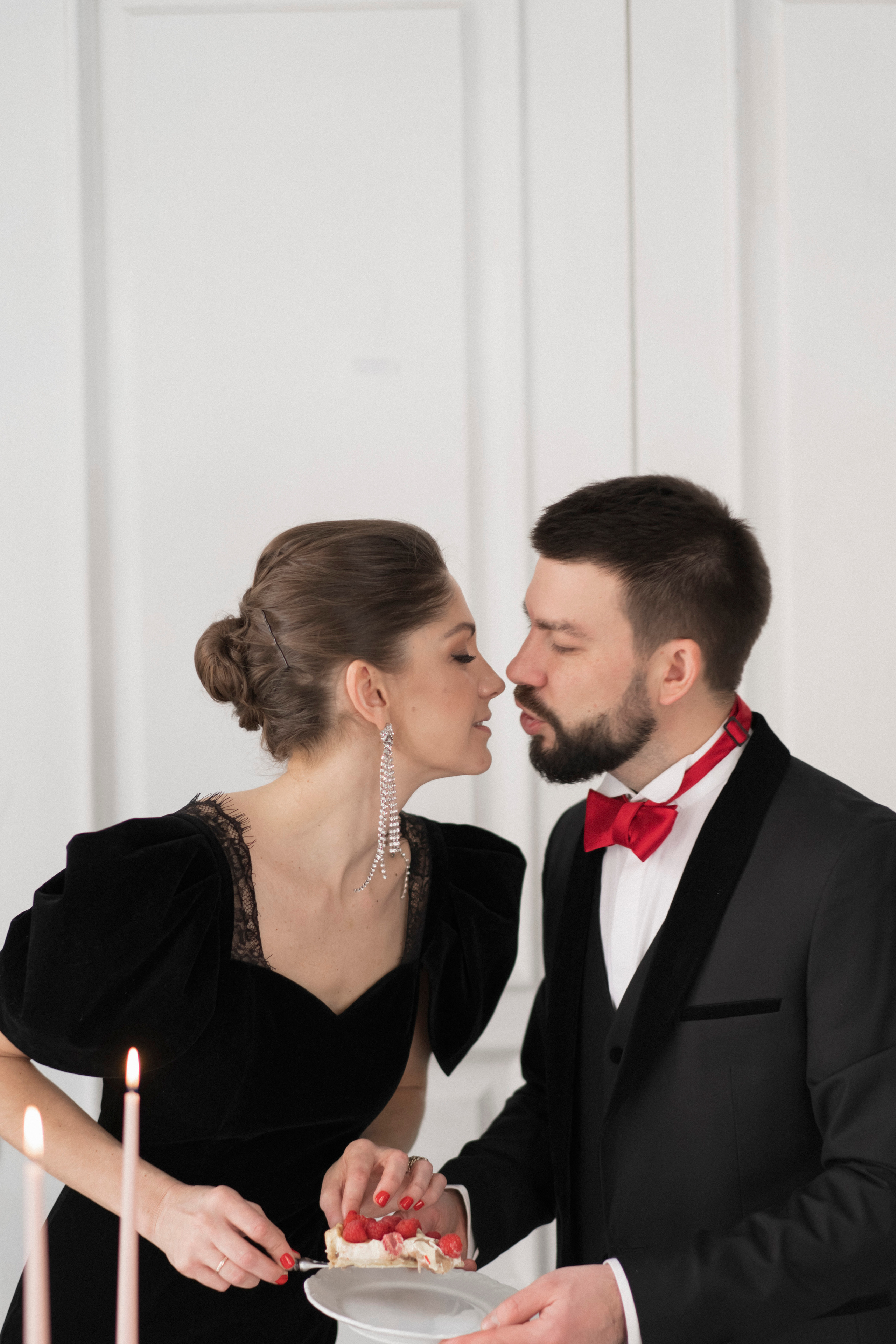 ВИКТОРИЯ + 2. Семейный и детский фотограф в Москве