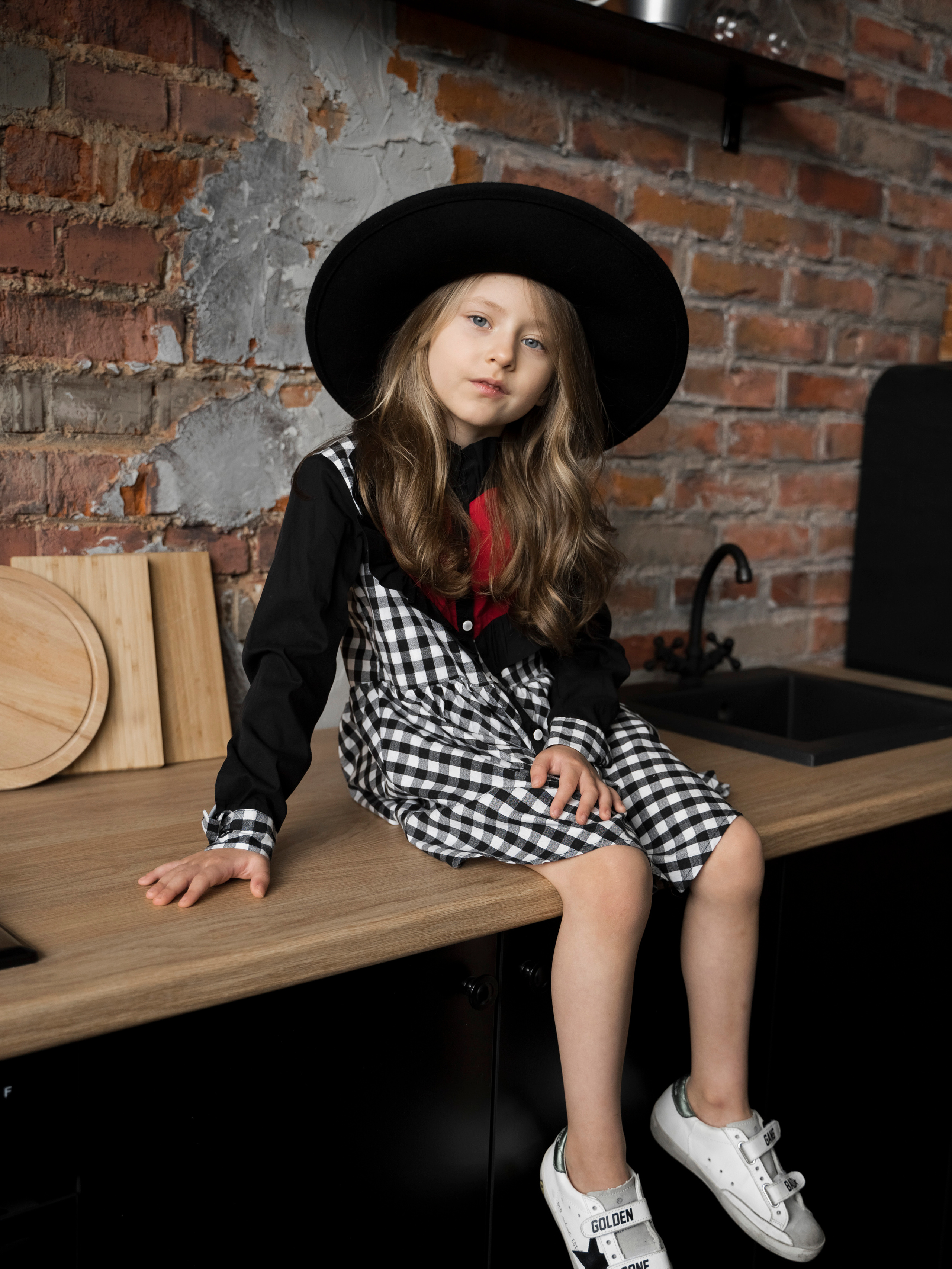 НИКА. Семейный и детский фотограф в Москве